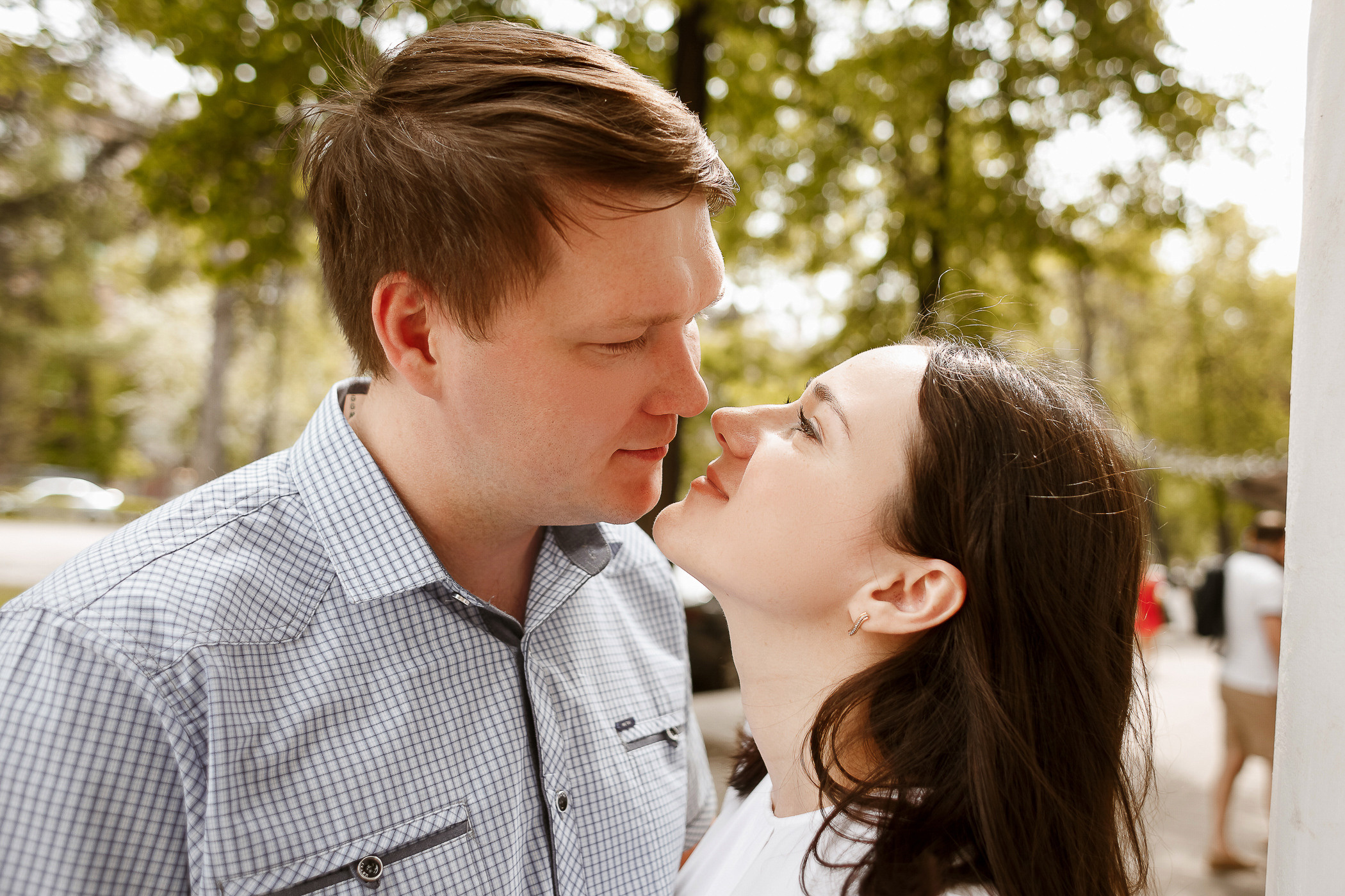 Port coffe (Весенняя, 13)