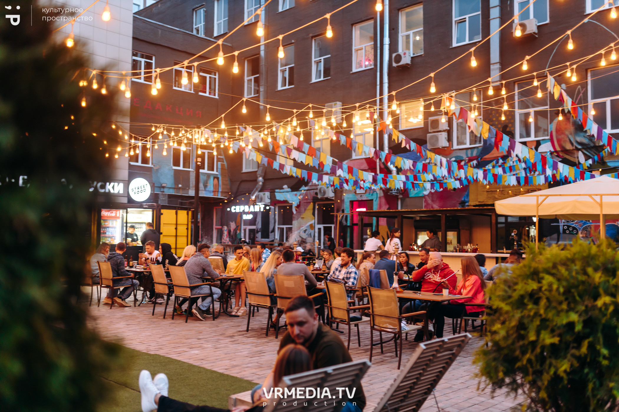 #Редакция_Лето: Simple Obsession