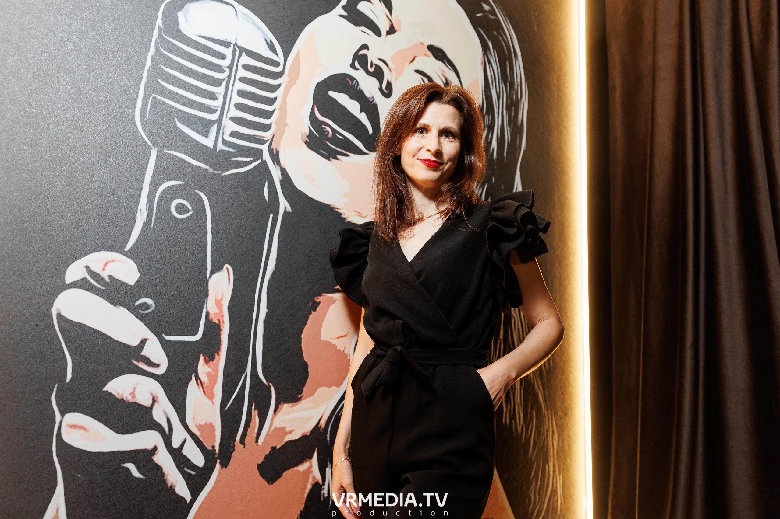 Leomar Production. Музыкальный бриз — 4