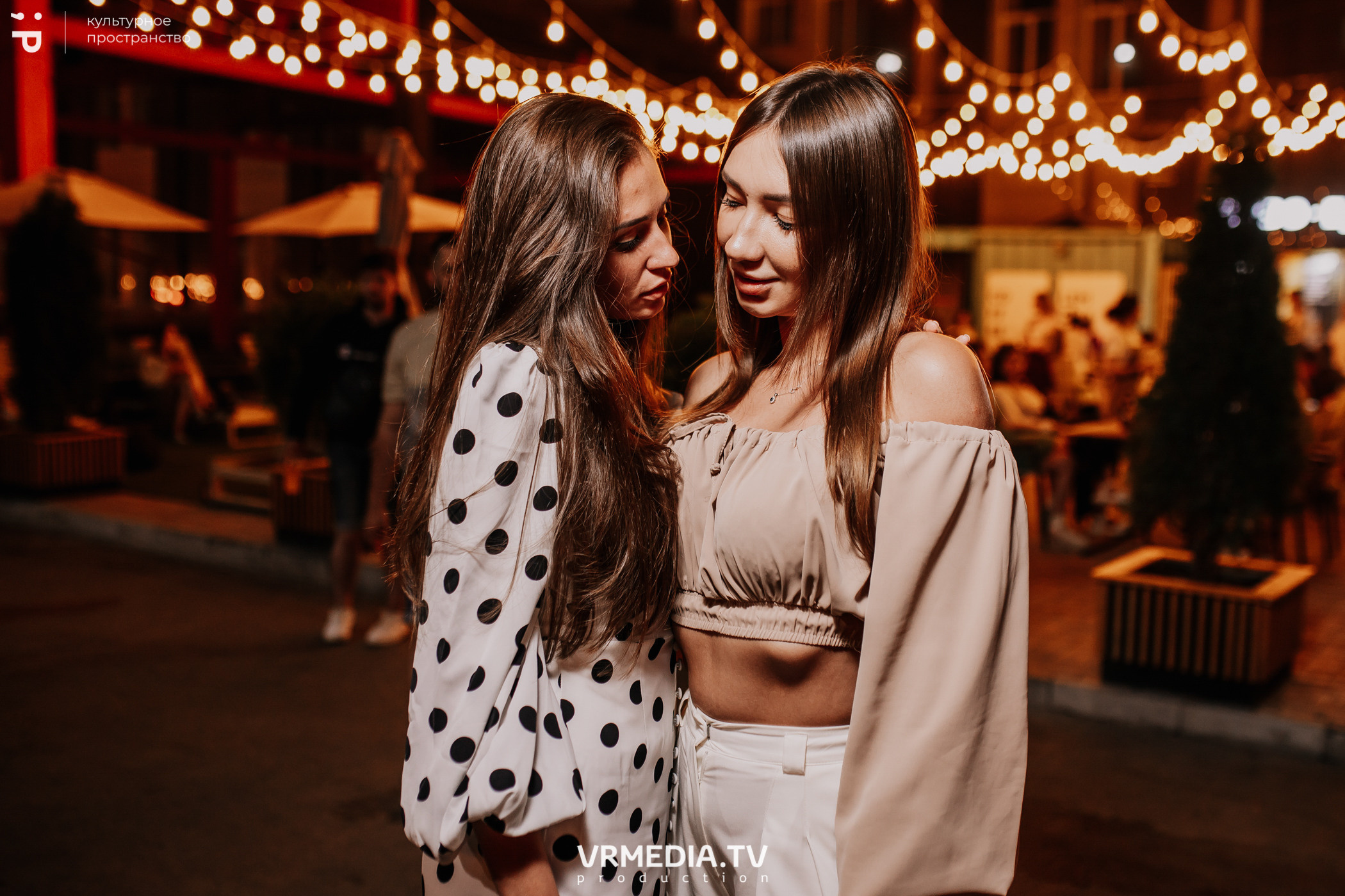 #Редакция_Лето в культурном пространстве «Редакция»