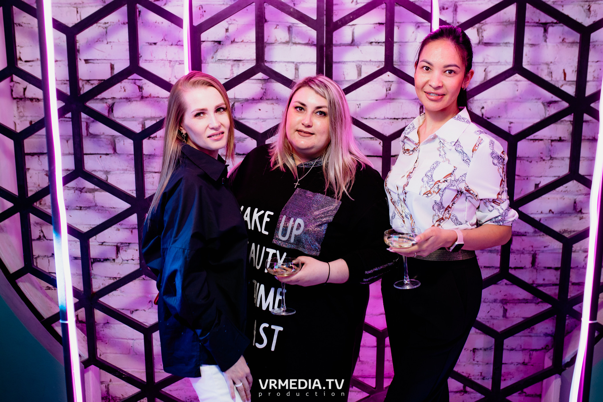 SMART NAIL BEAUTY DAY