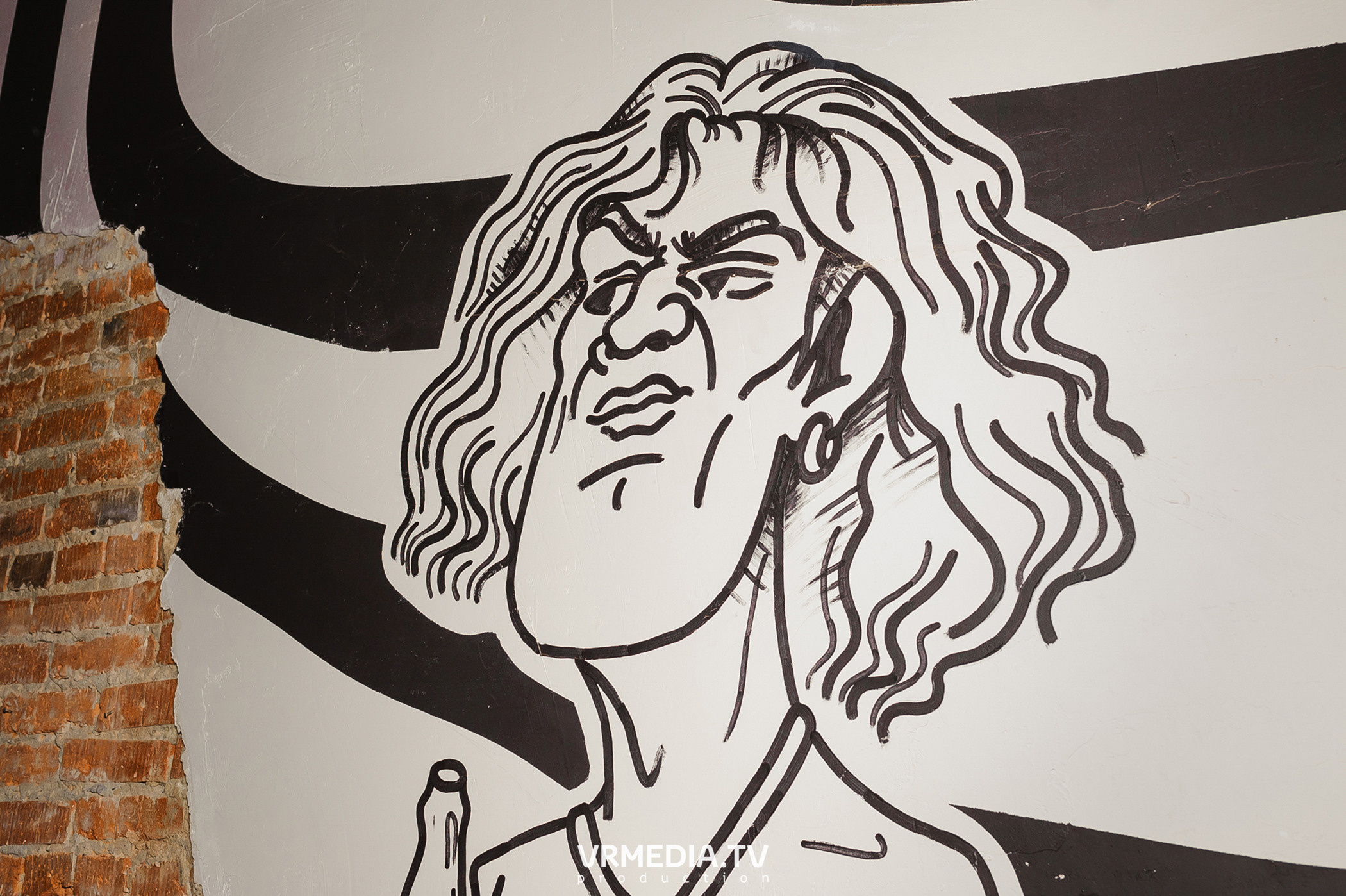 Выходные в культурном пространстве «Редакция»