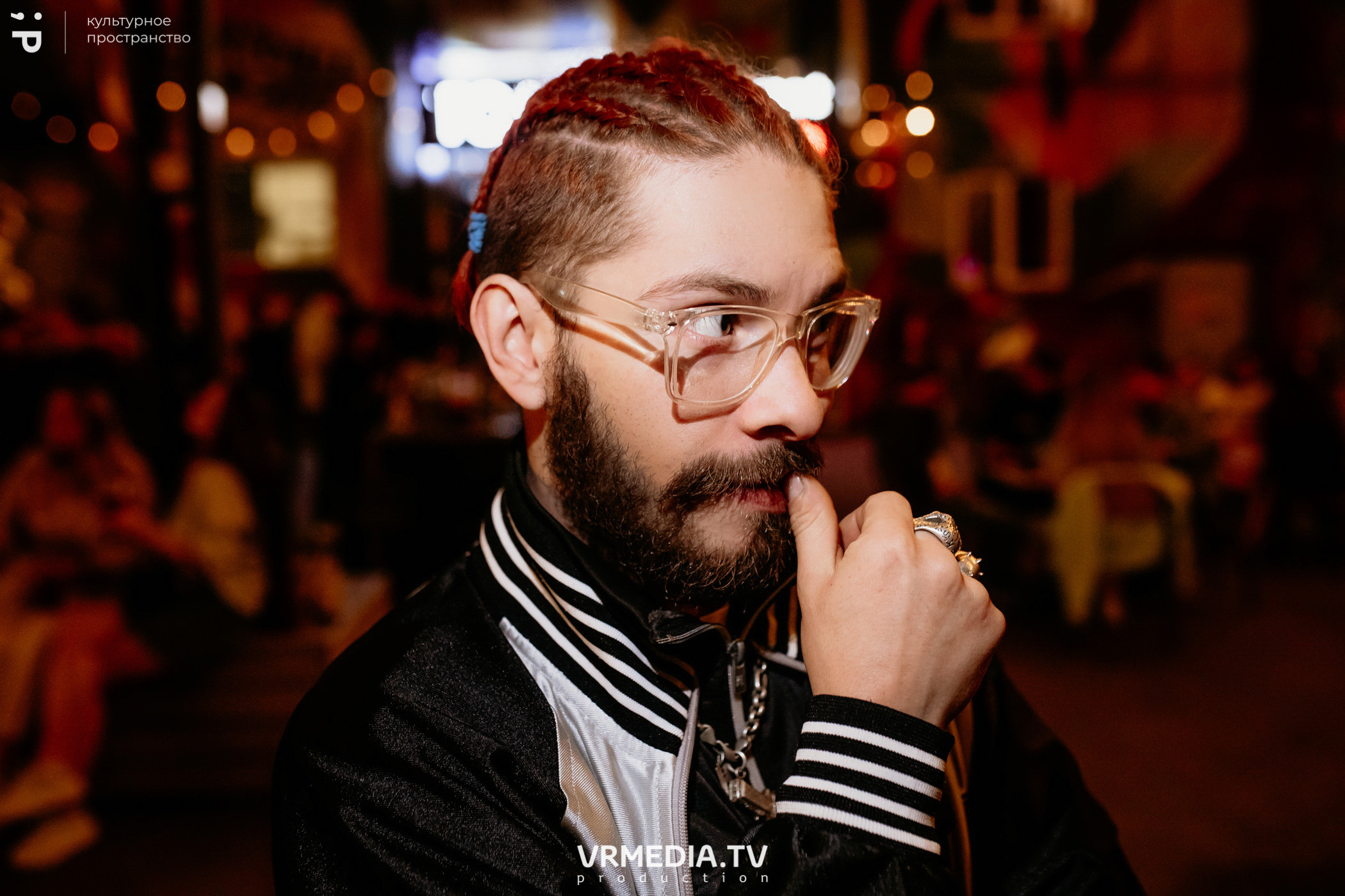 #Редакция_Лето. На низком старте!