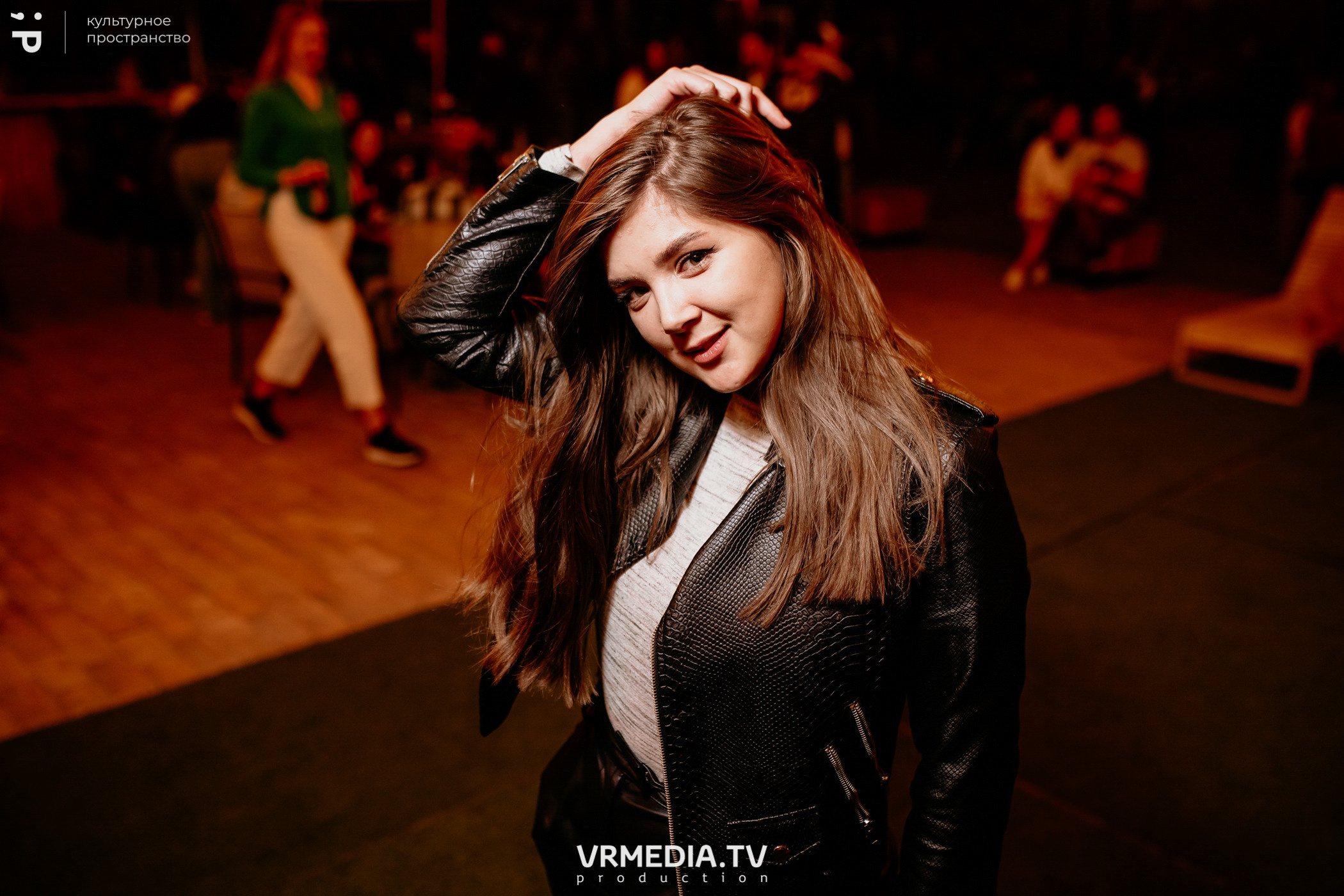 #Редакция_Лето. На низком старте!