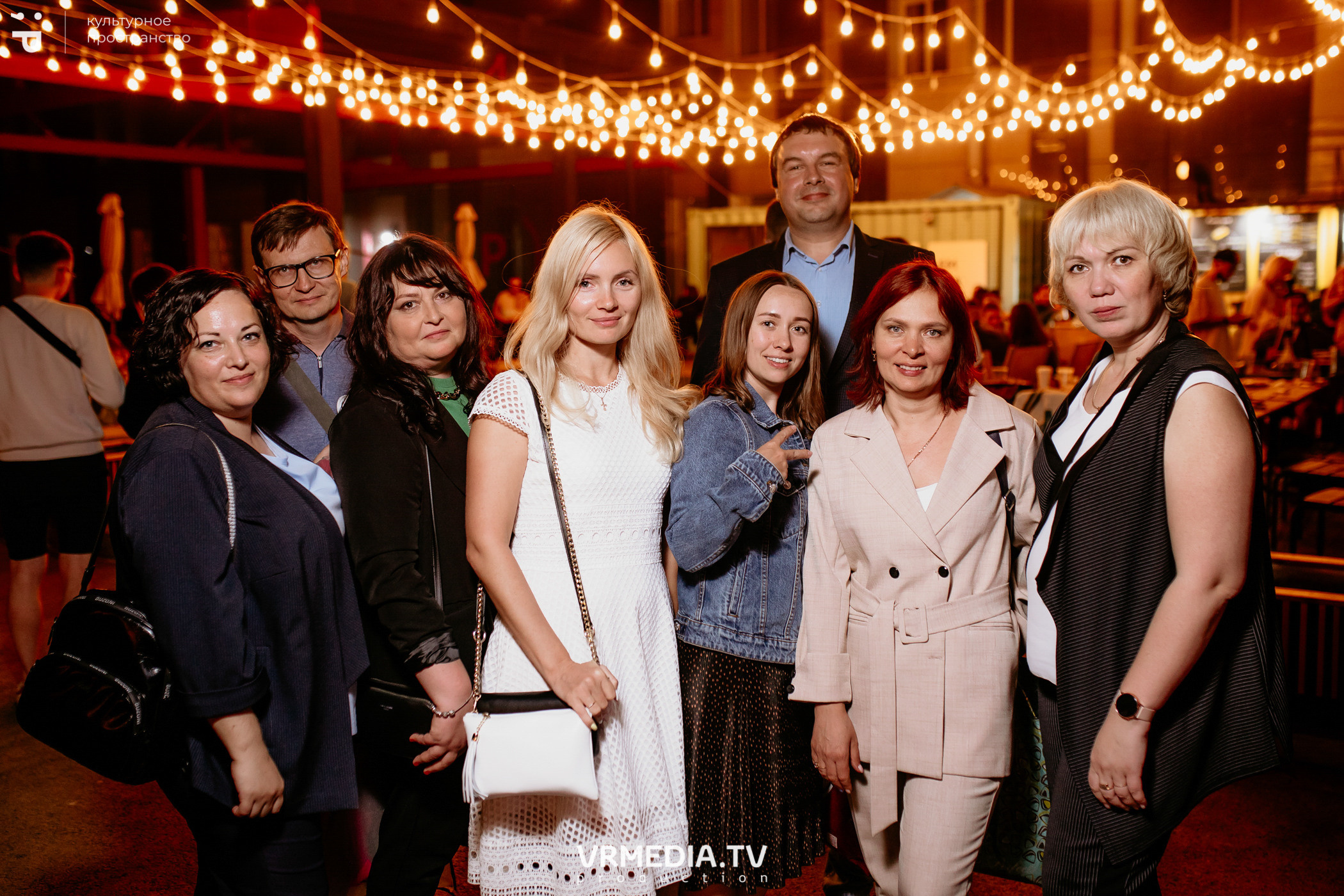 #Редакция_Лето. На низком старте!