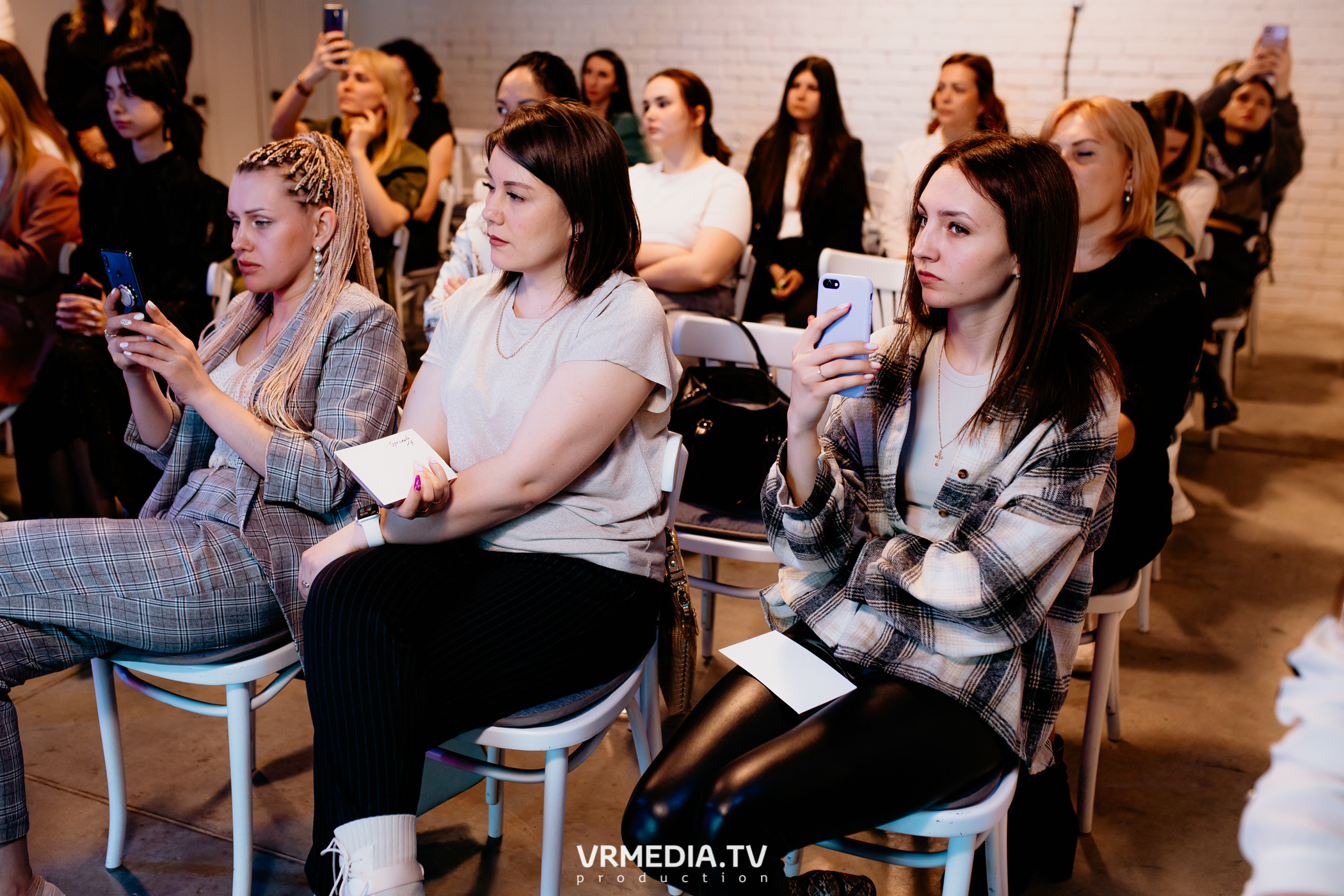 SMART NAIL BEAUTY DAY