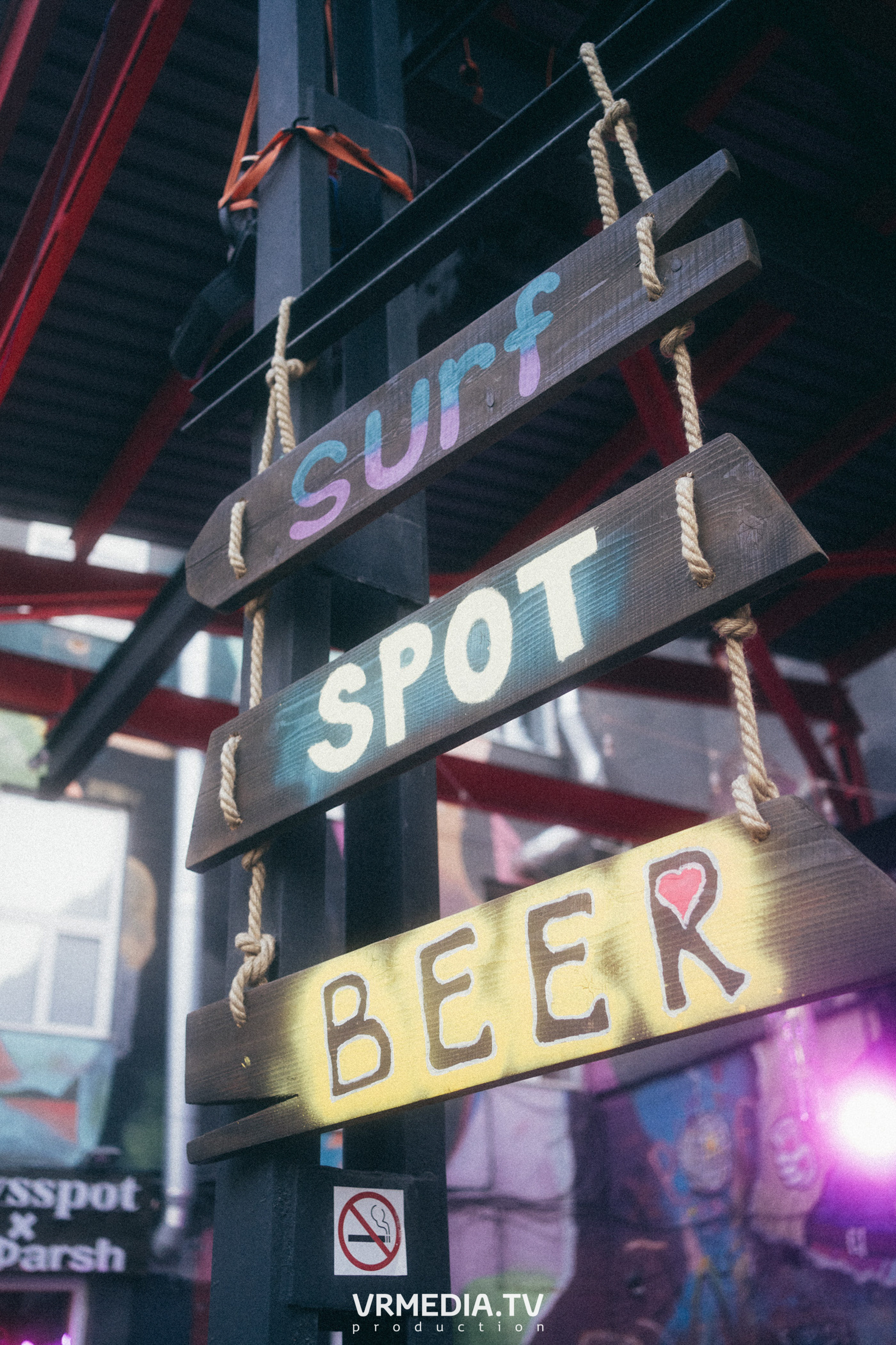 Выходные в культурном пространстве «Редакция»