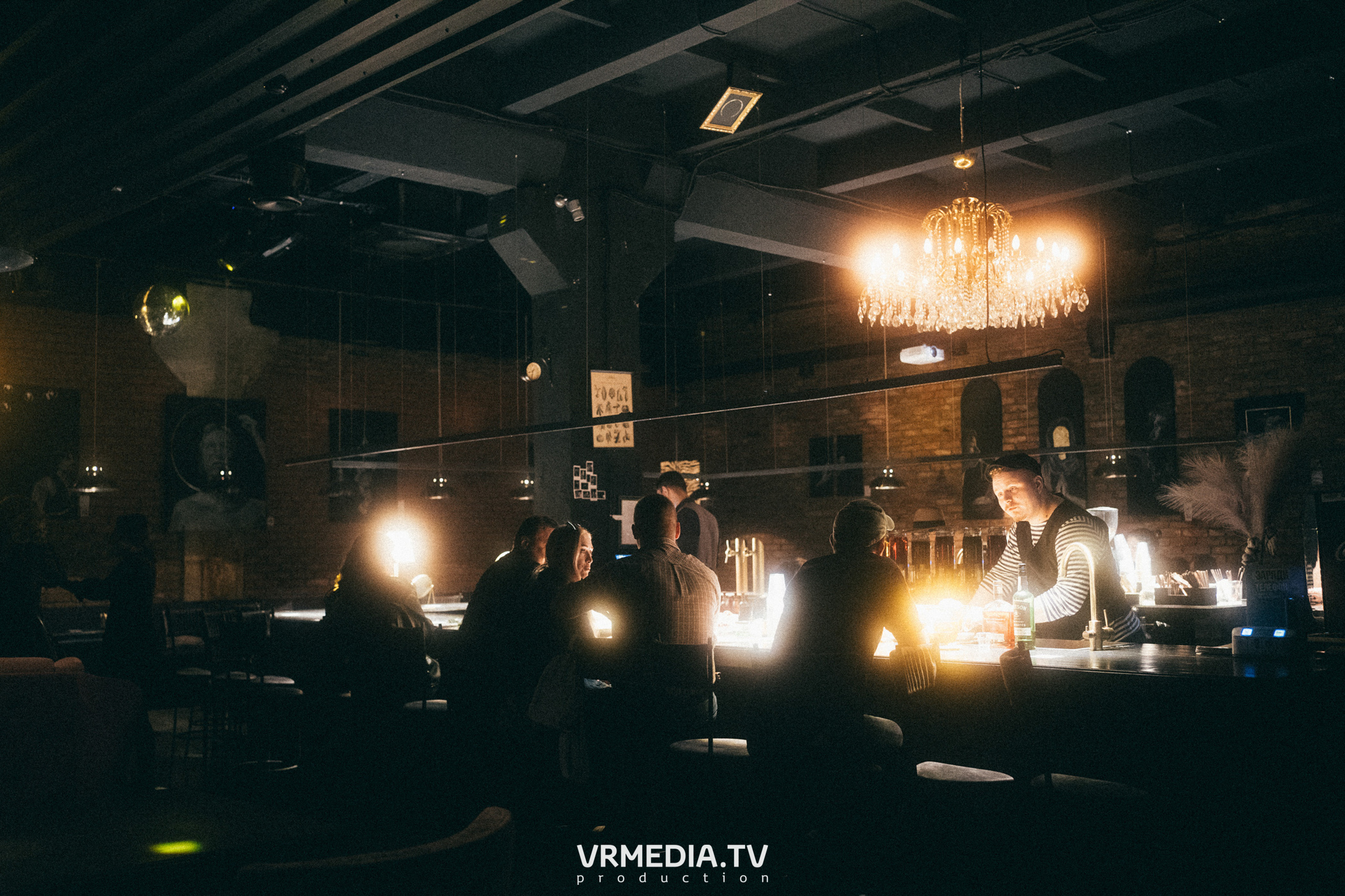 РЕПОРТАЖИ 2022