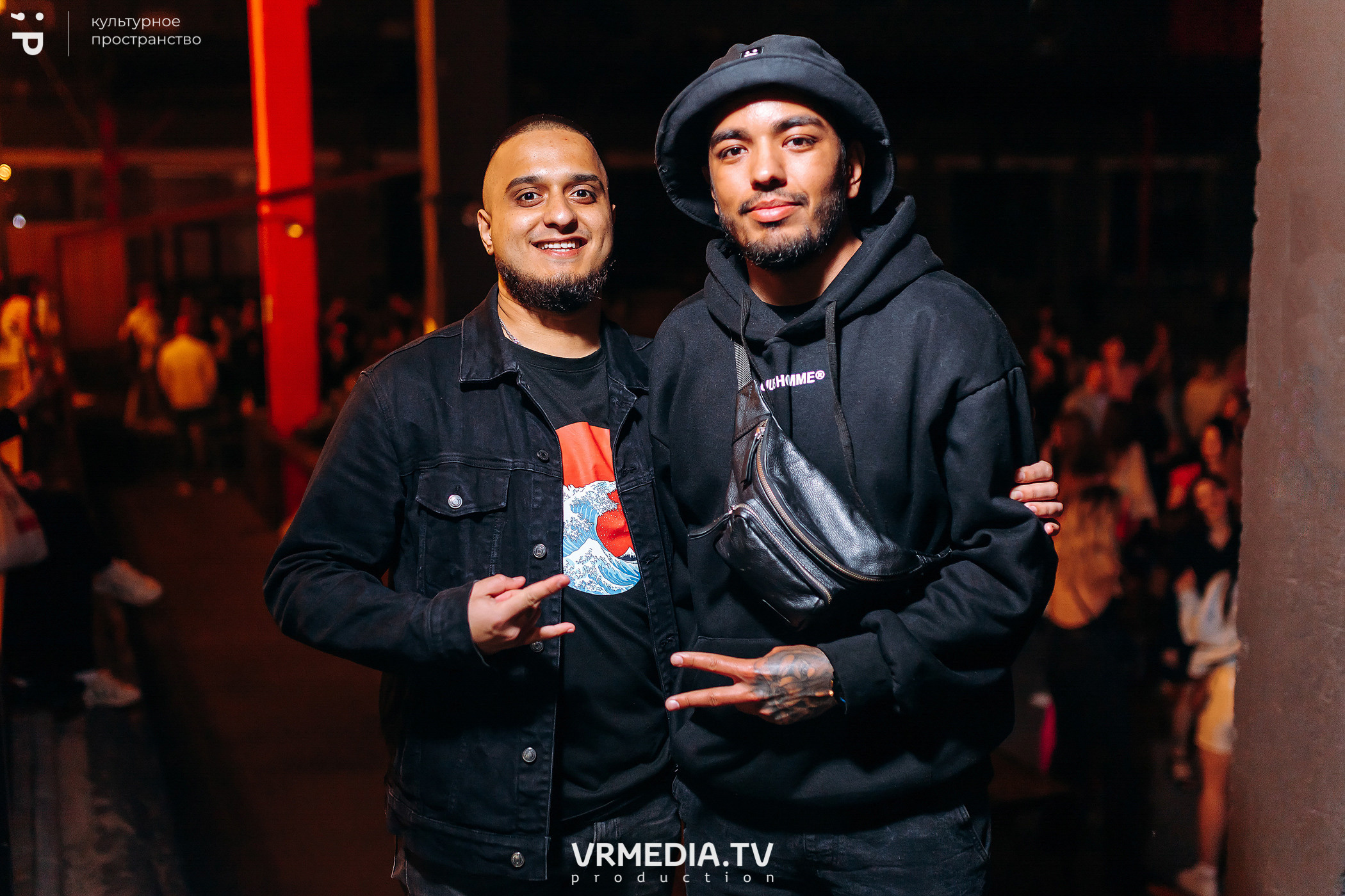 #Редакция_Лето. На низком старте!