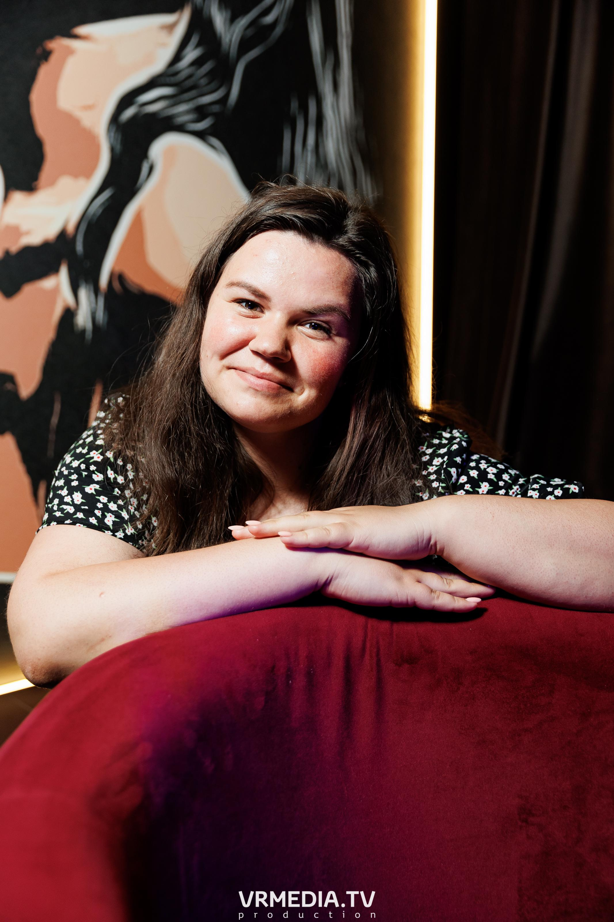 Leomar Production. Музыкальный бриз — 4