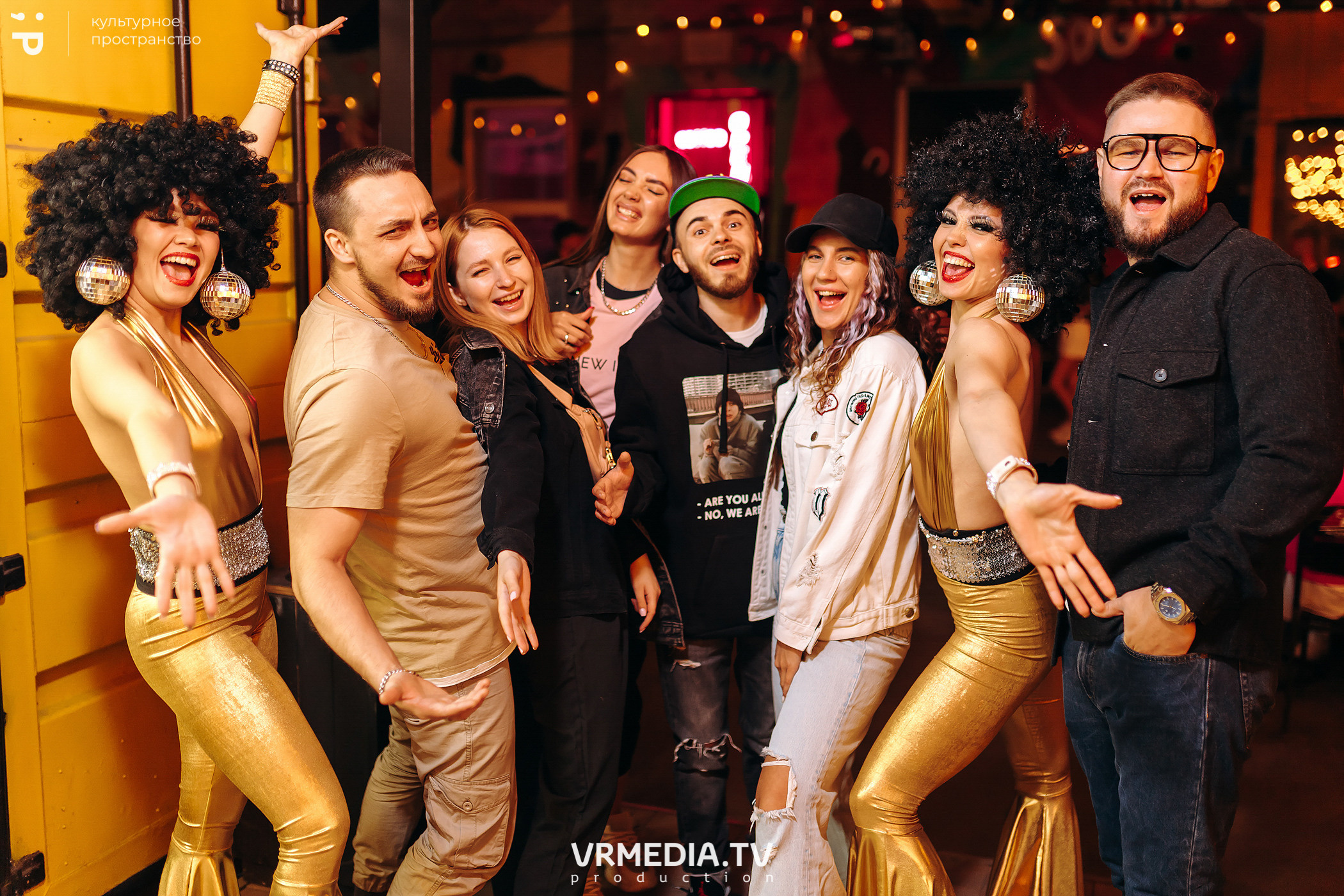 #Редакция_Лето. От заката до рассвета!