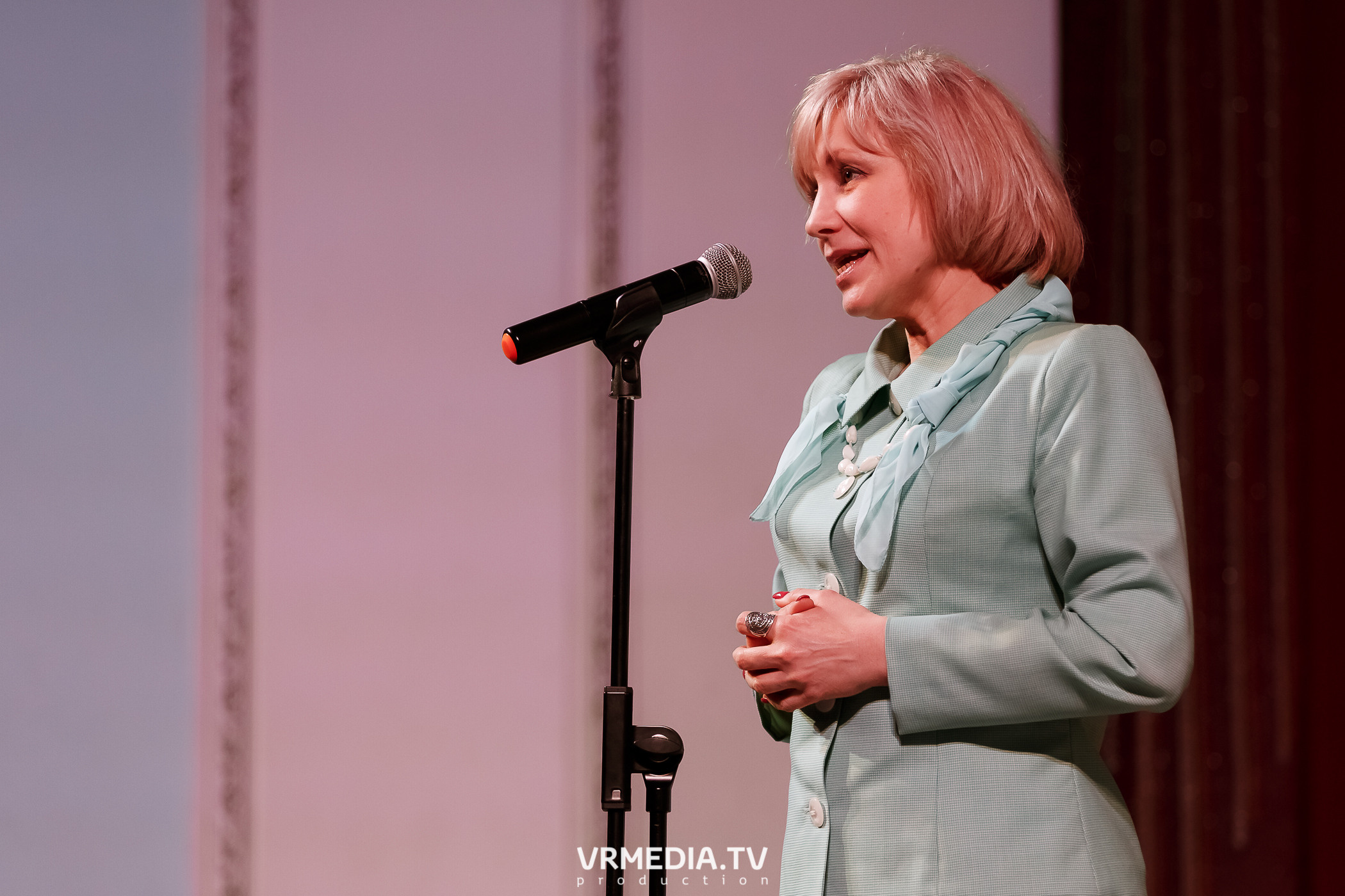 35-летие Детской школы искусств № 14