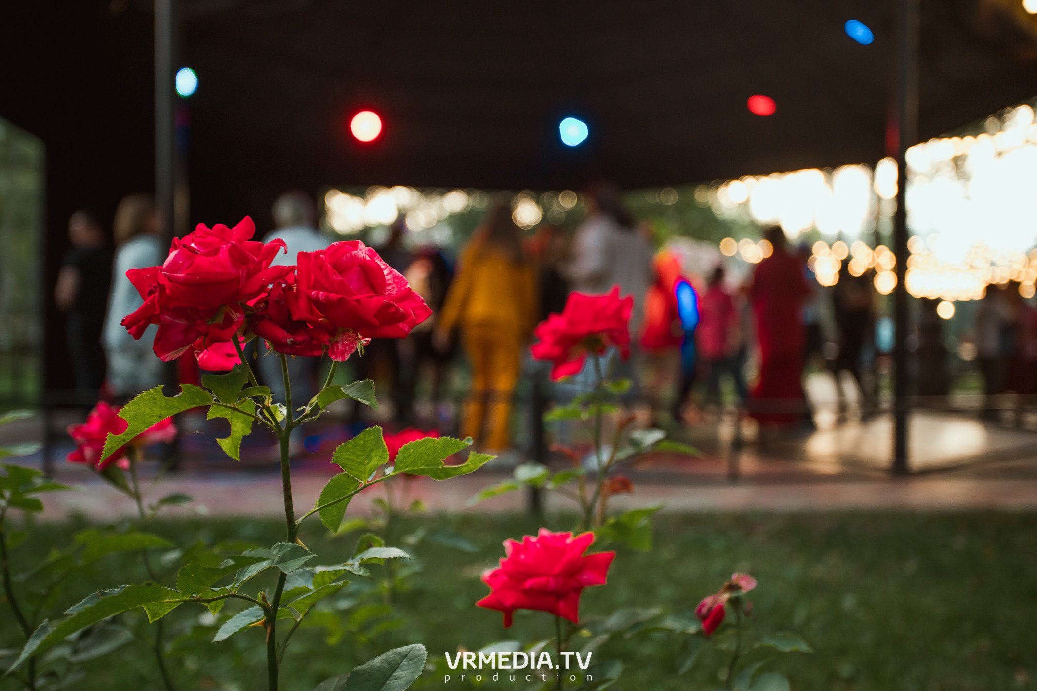 В гостях «У Петровича»