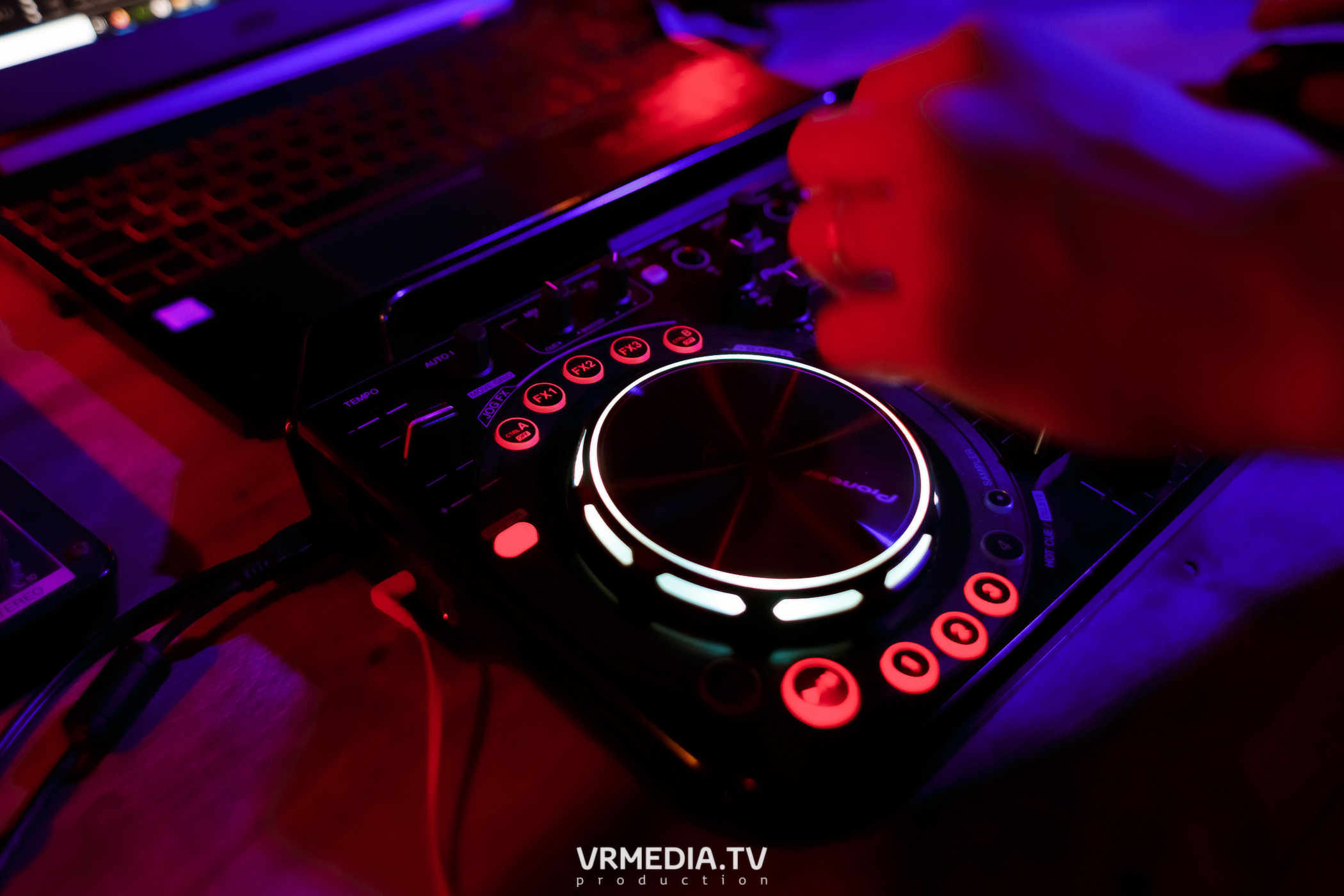 В гостях «У Петровича»