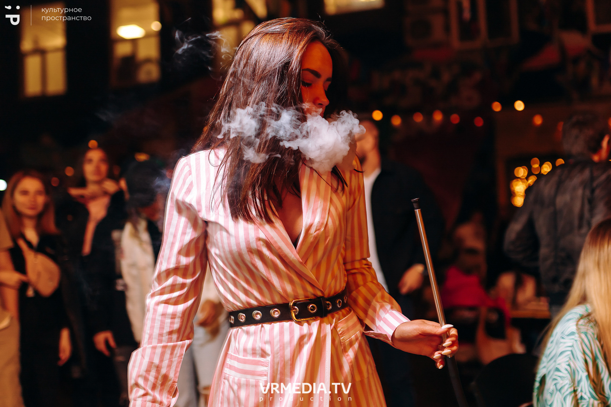 #Редакция_Лето. От заката до рассвета!