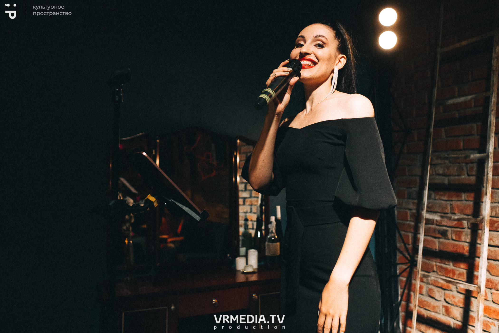 #Редакция_Лето в культурном пространстве «Редакция»