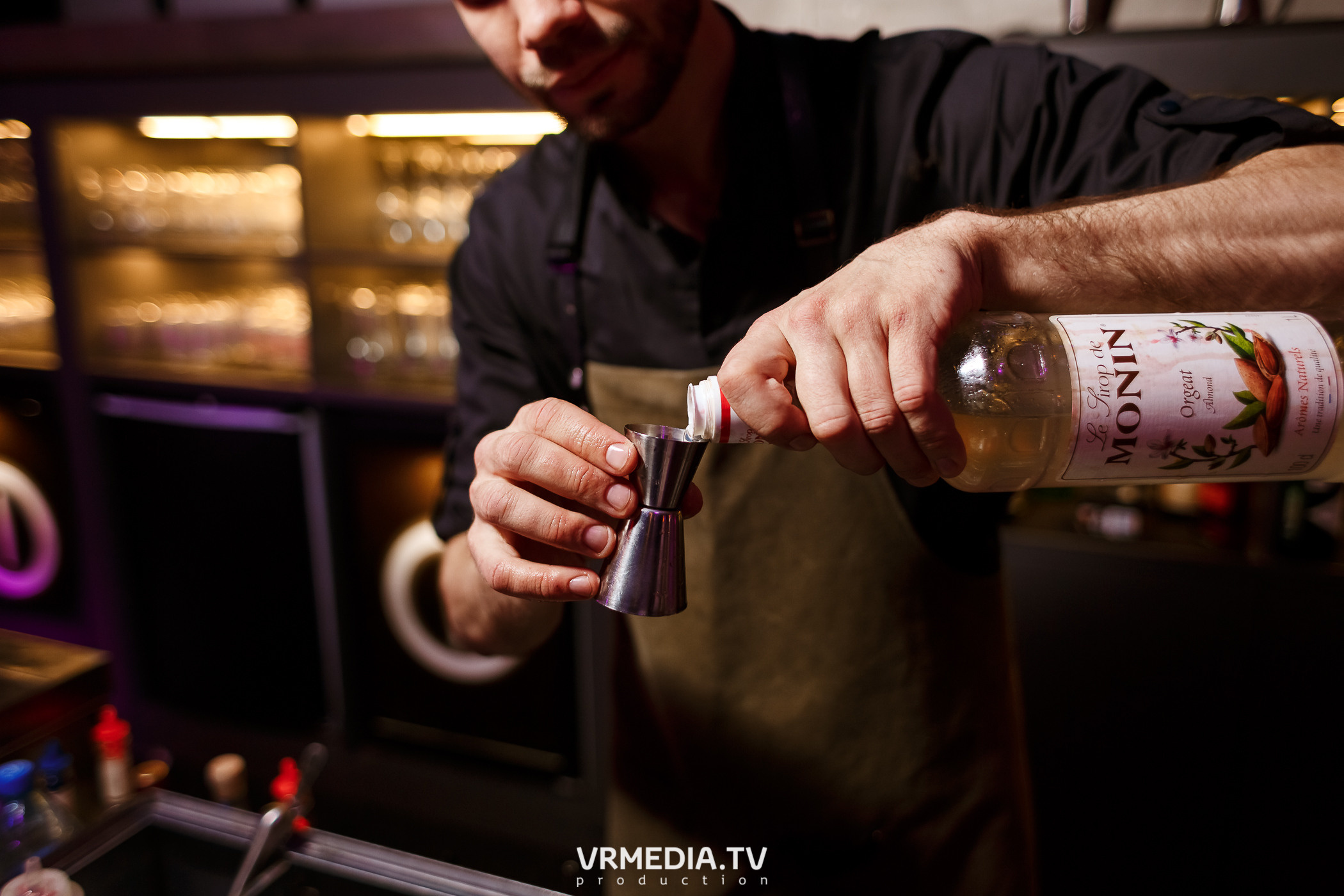 Выходные в ночном клубе «ЭФИР»