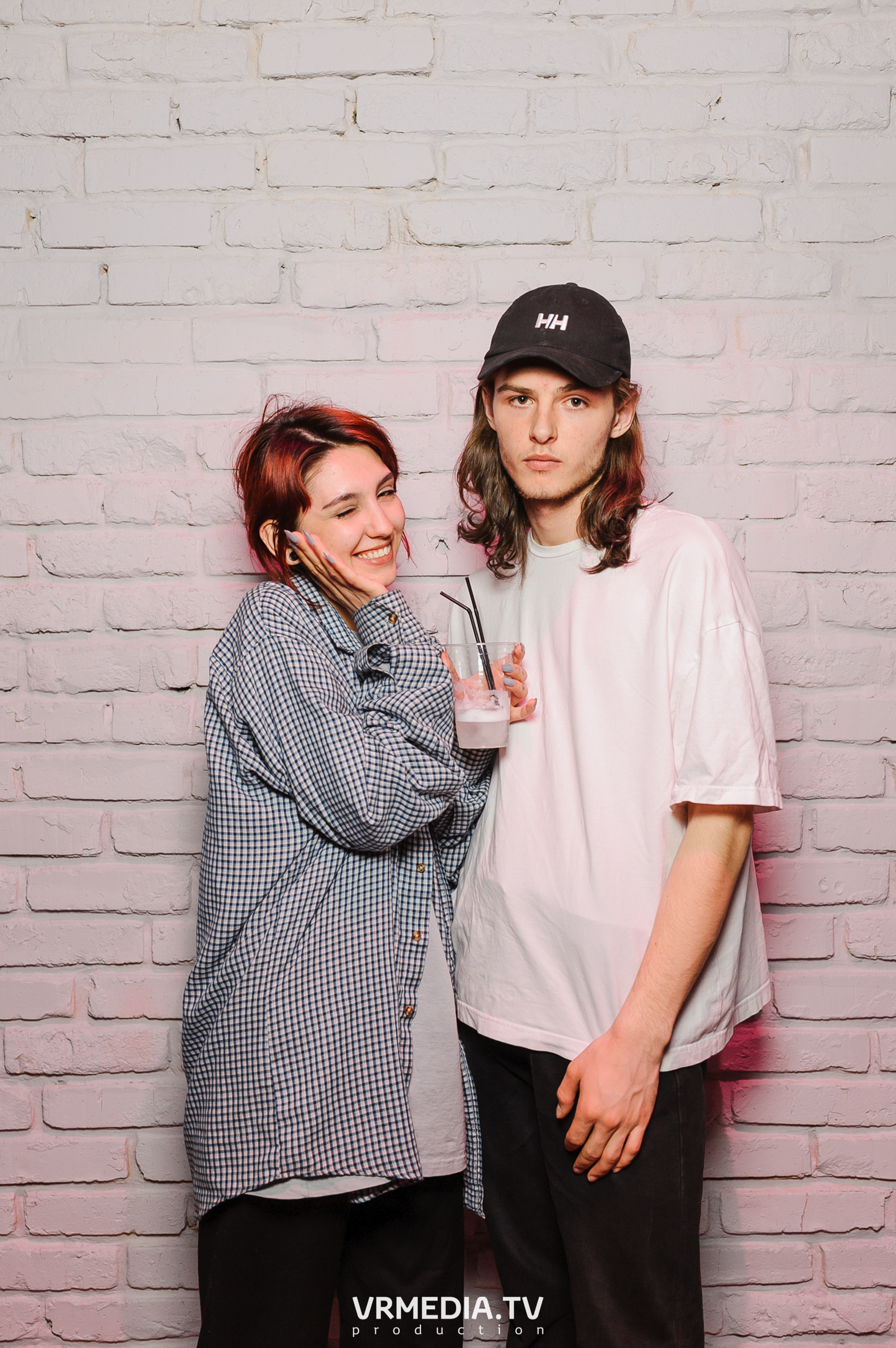 Выходные в культурном пространстве «Редакция»