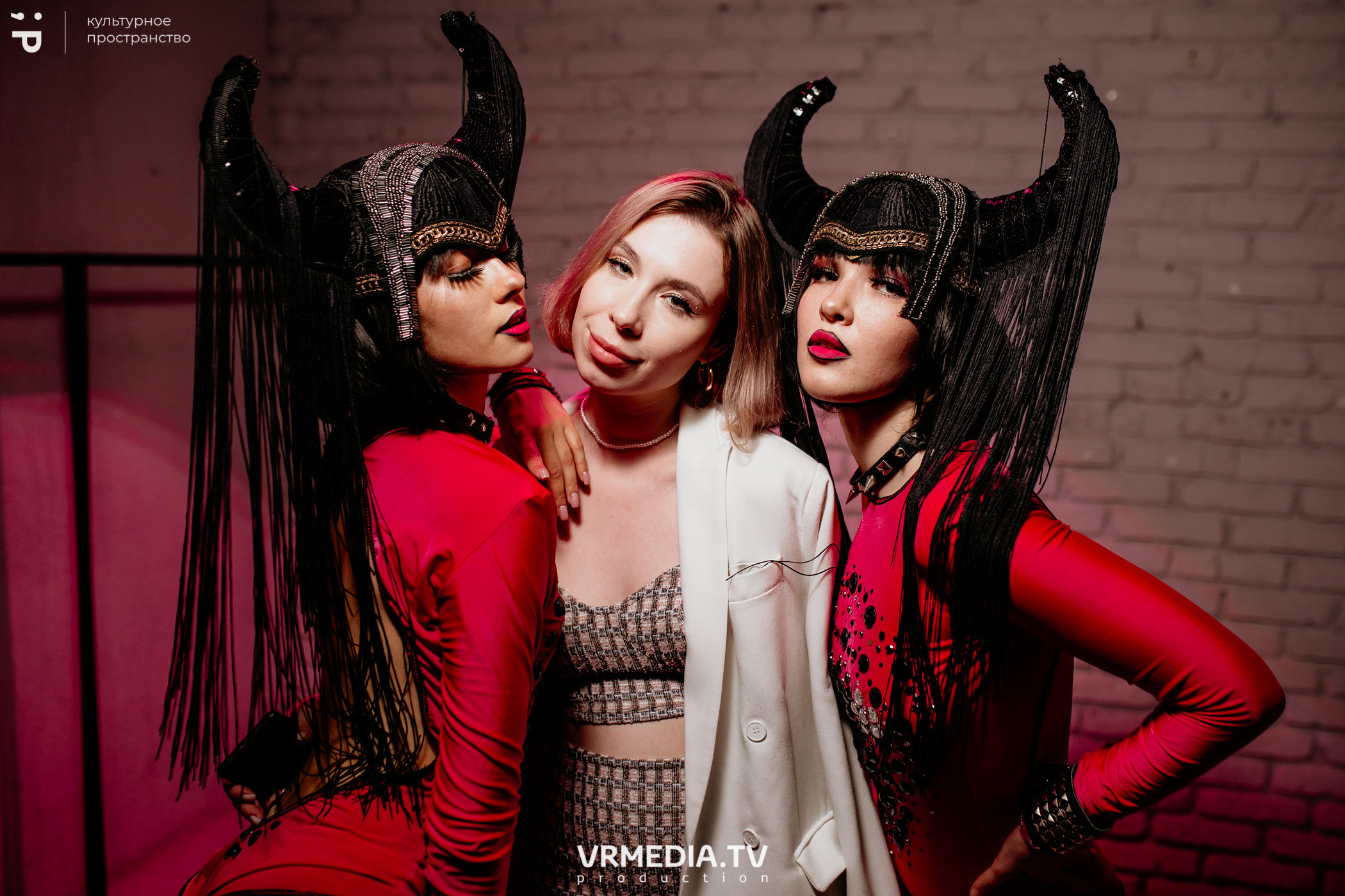 #Редакция_Лето. На низком старте!