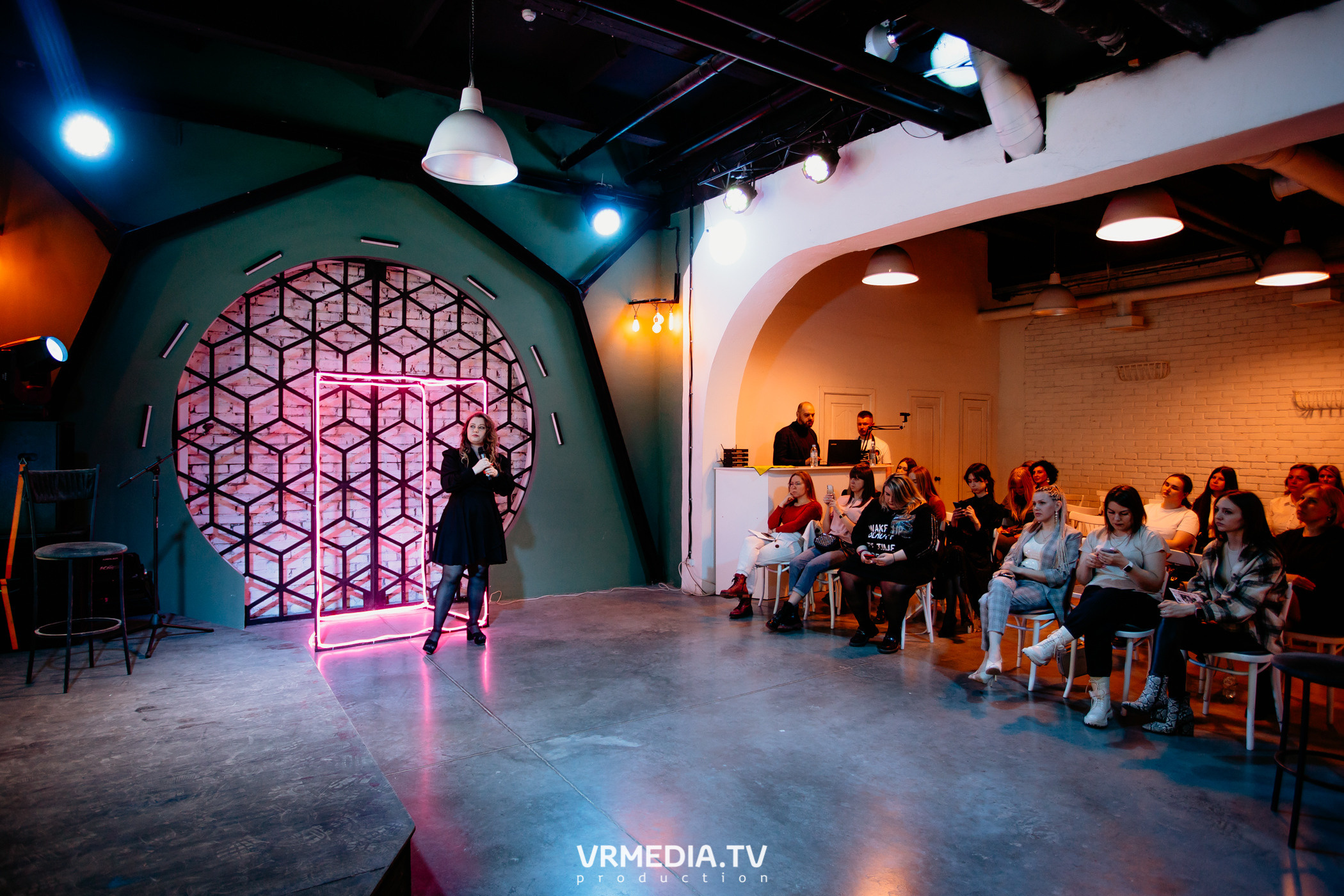 SMART NAIL BEAUTY DAY