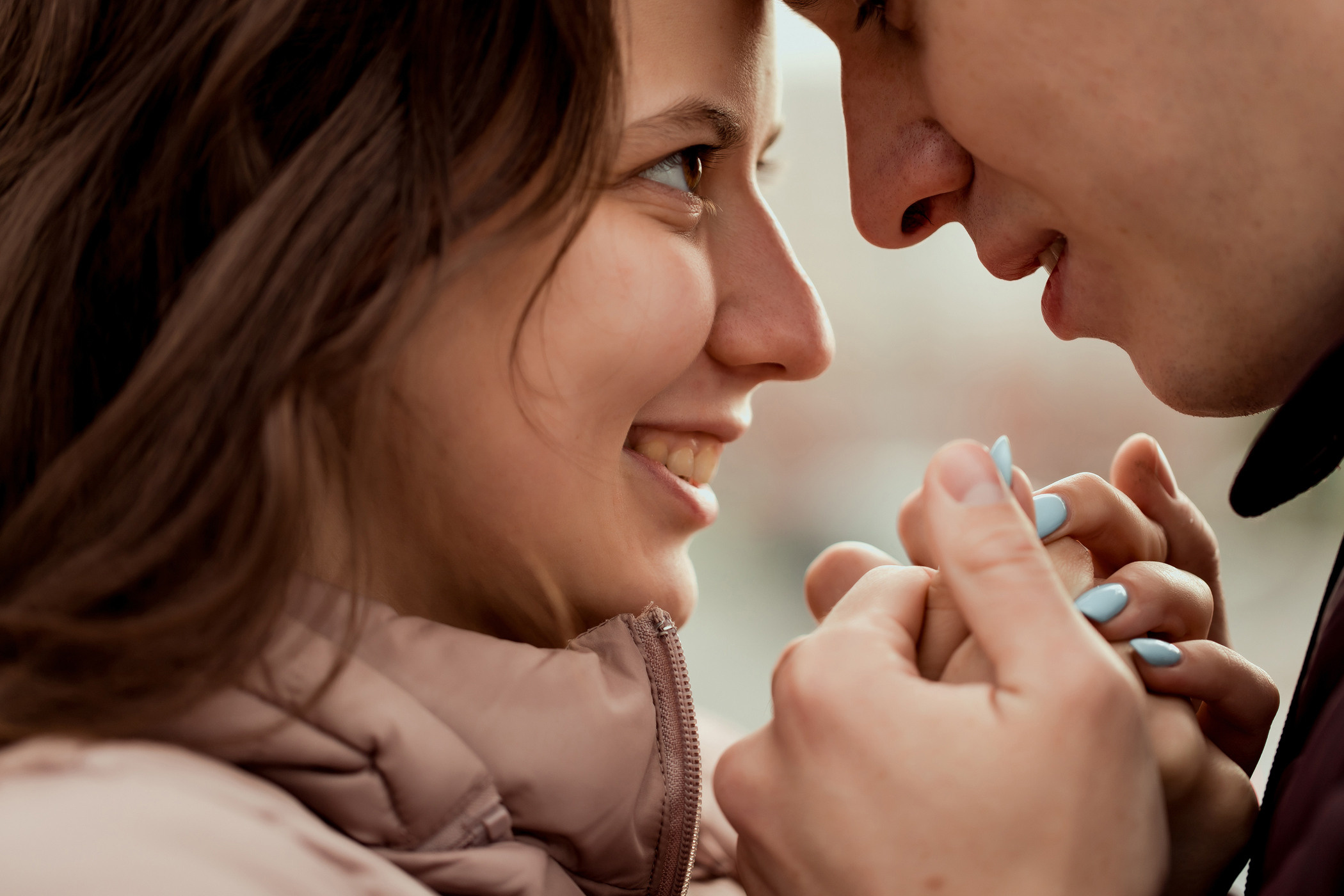 Константин & Ирина