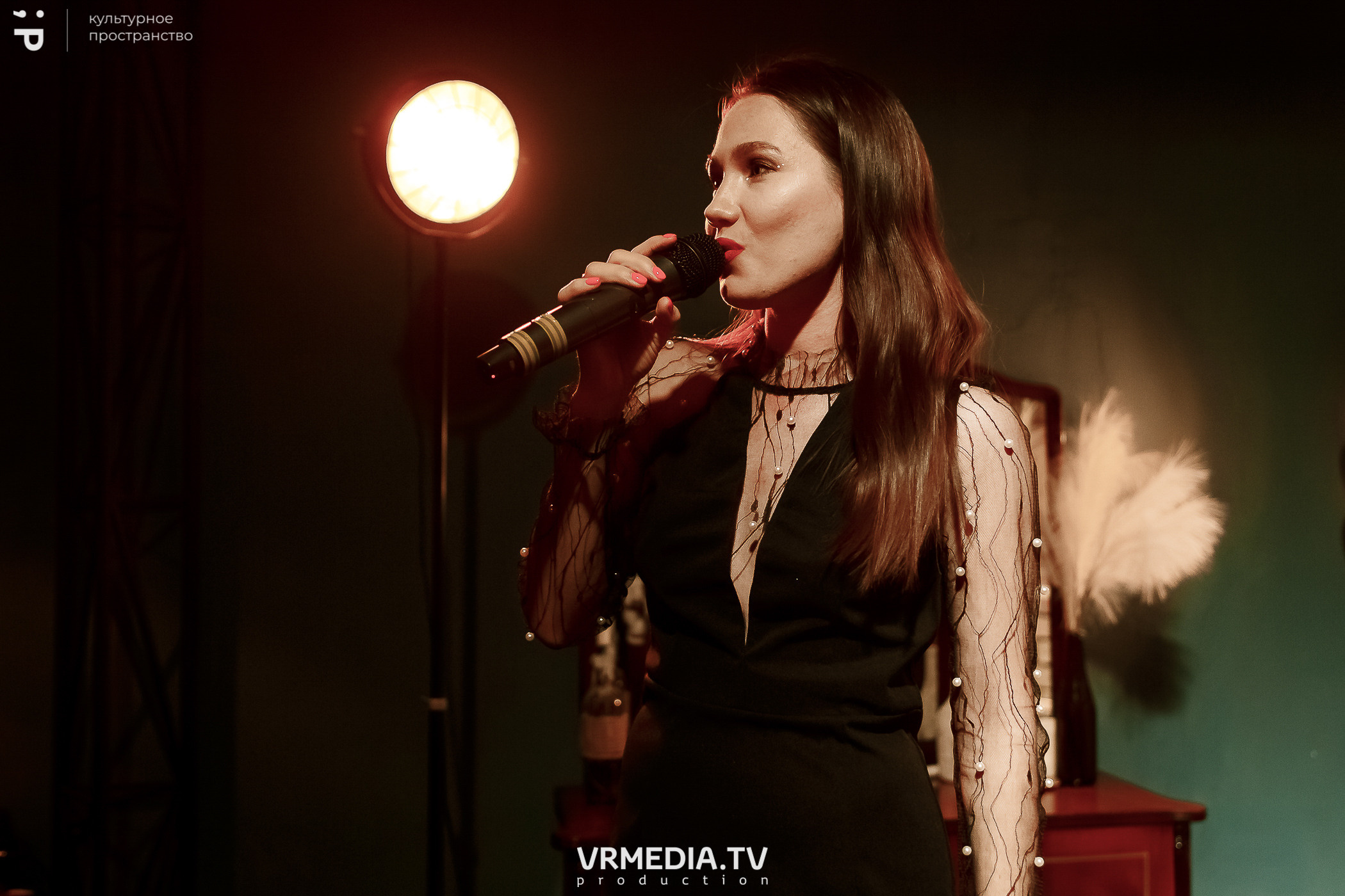 #Редакция_Лето: На минималках в культурном пространстве «Редакция»