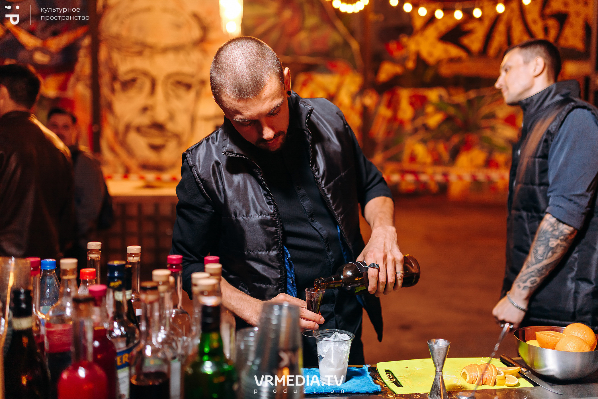 #Редакция_Лето. От заката до рассвета!