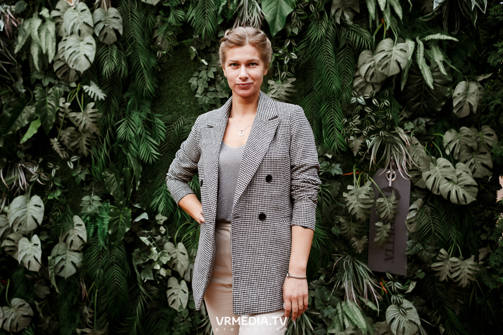 Выходные в ресторане «Лазурный берег»