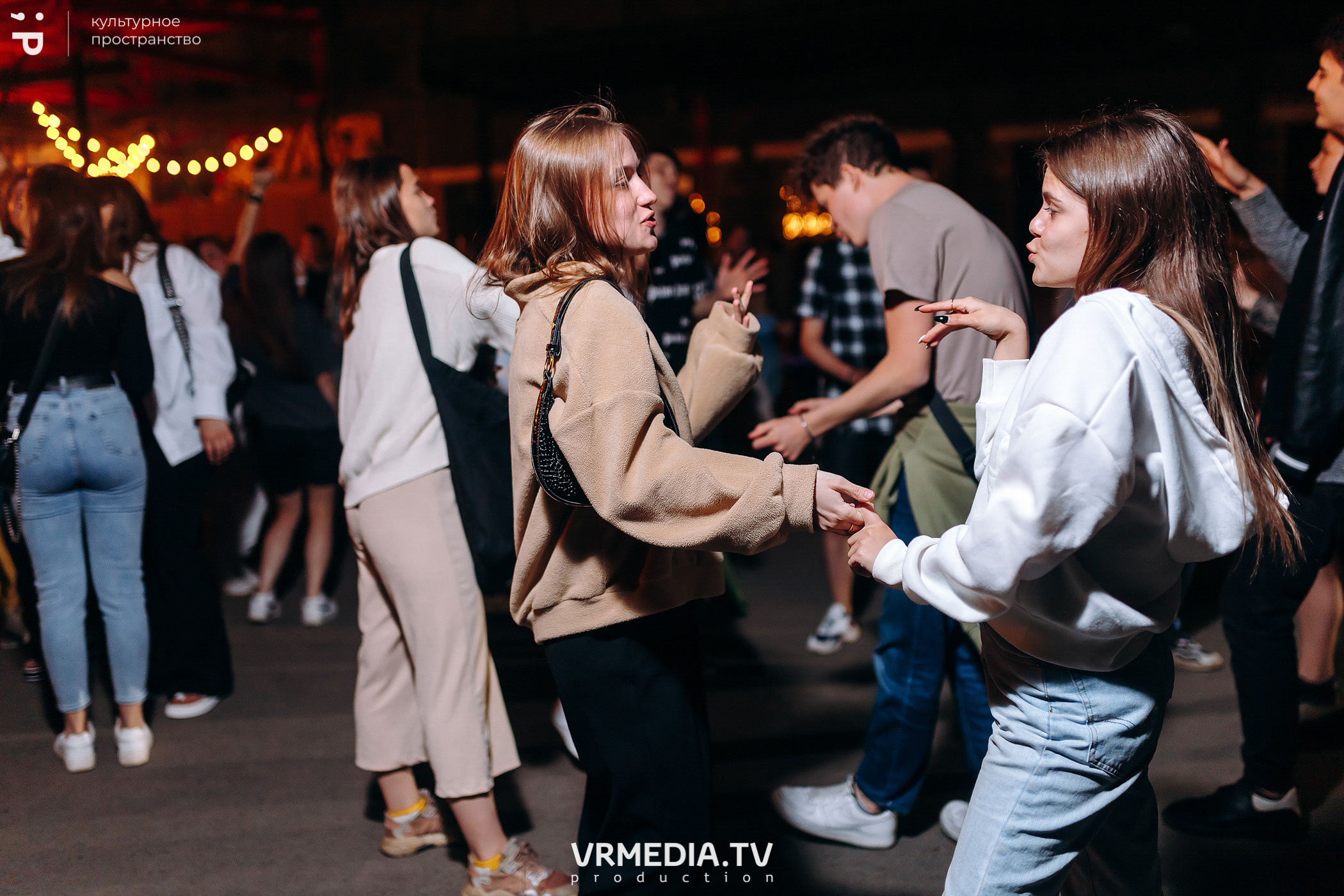 #Редакция_Лето. На низком старте!