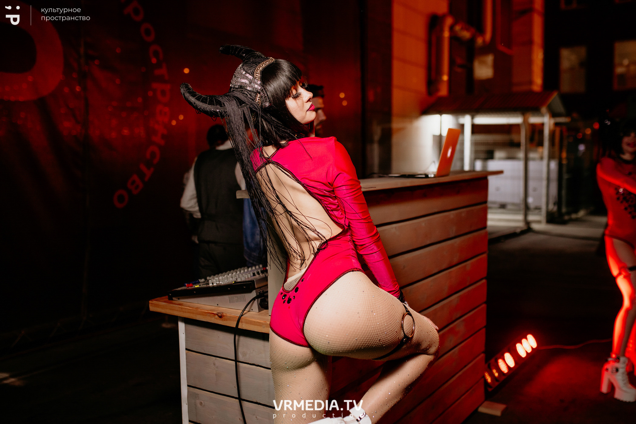 #Редакция_Лето. На низком старте!