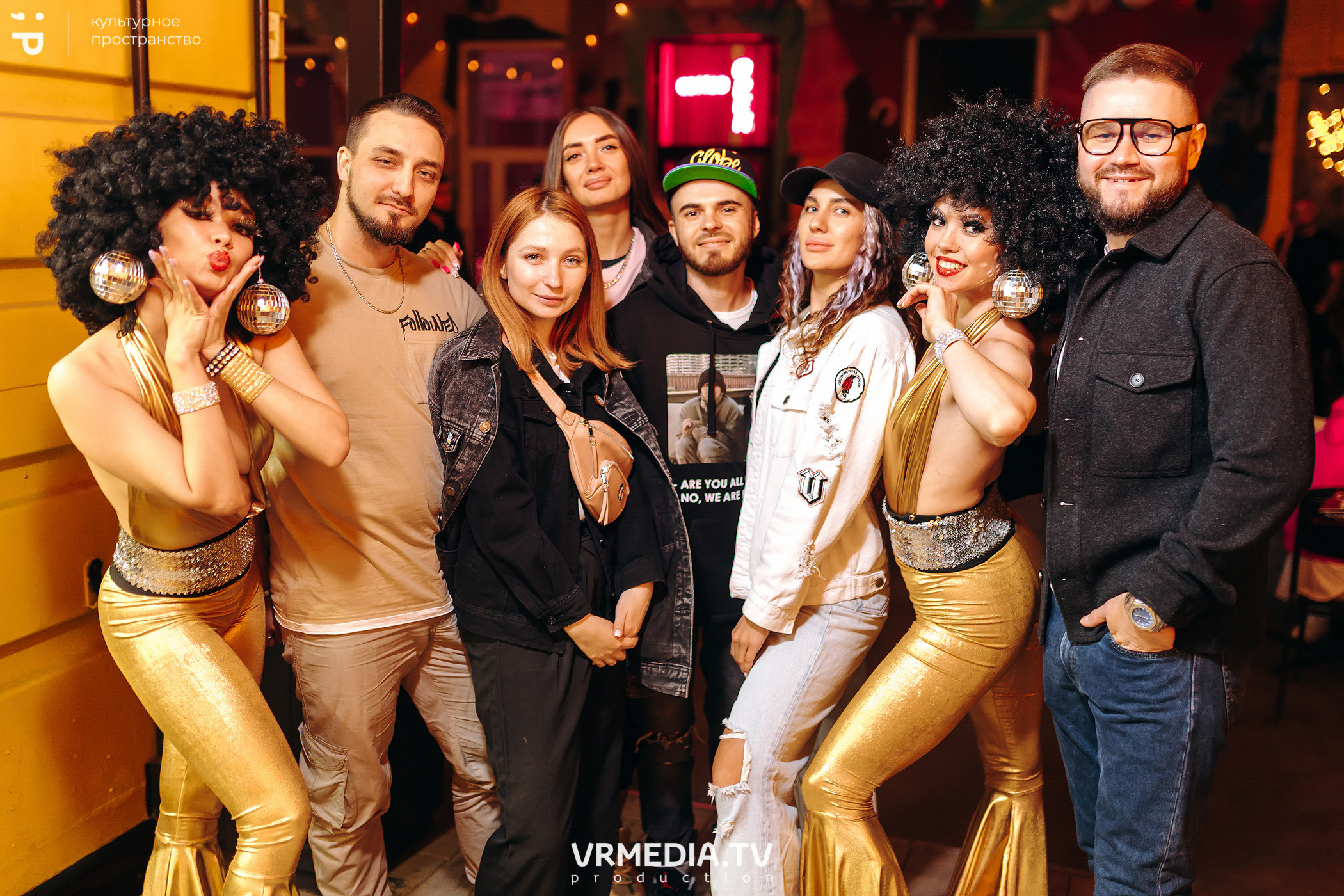 #Редакция_Лето. От заката до рассвета!