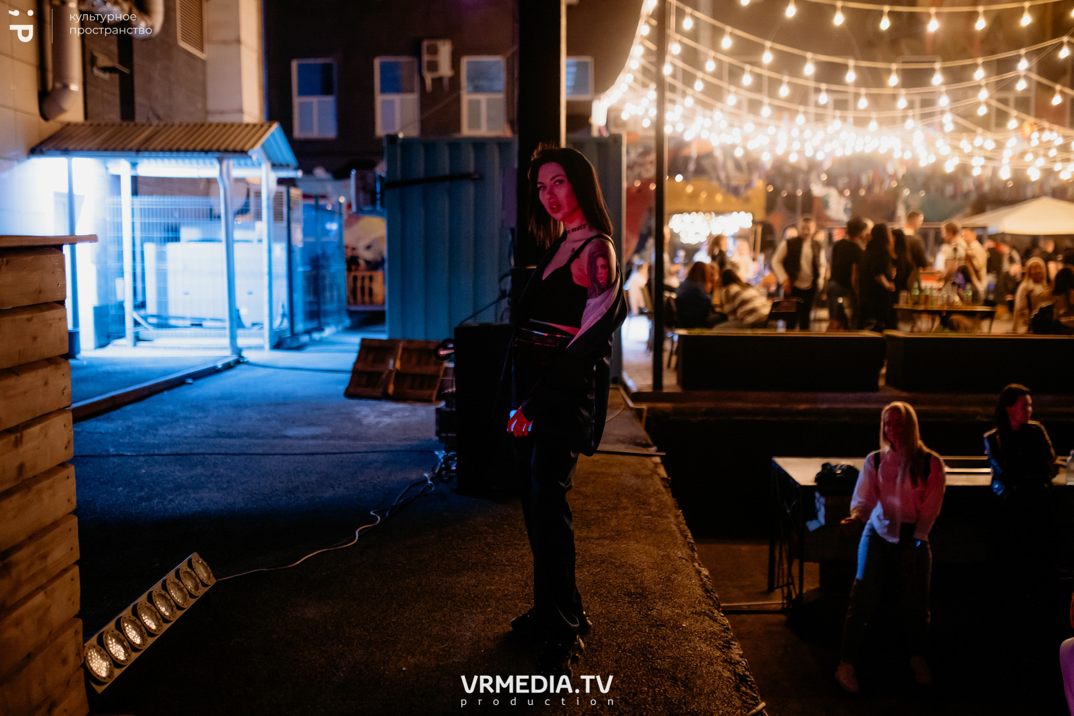 #Редакция_Лето. На низком старте!