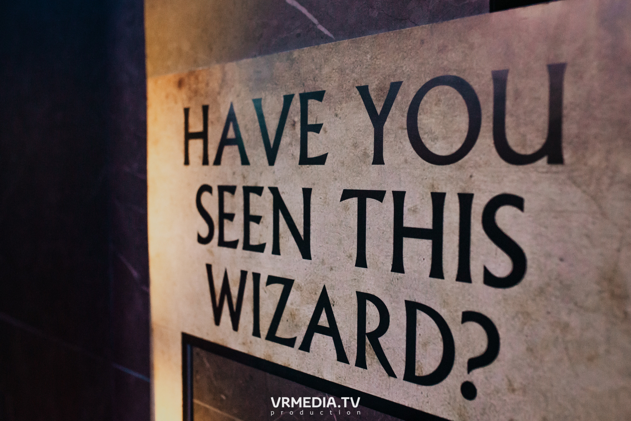 WoW QuiZ в баре «DOSKI»