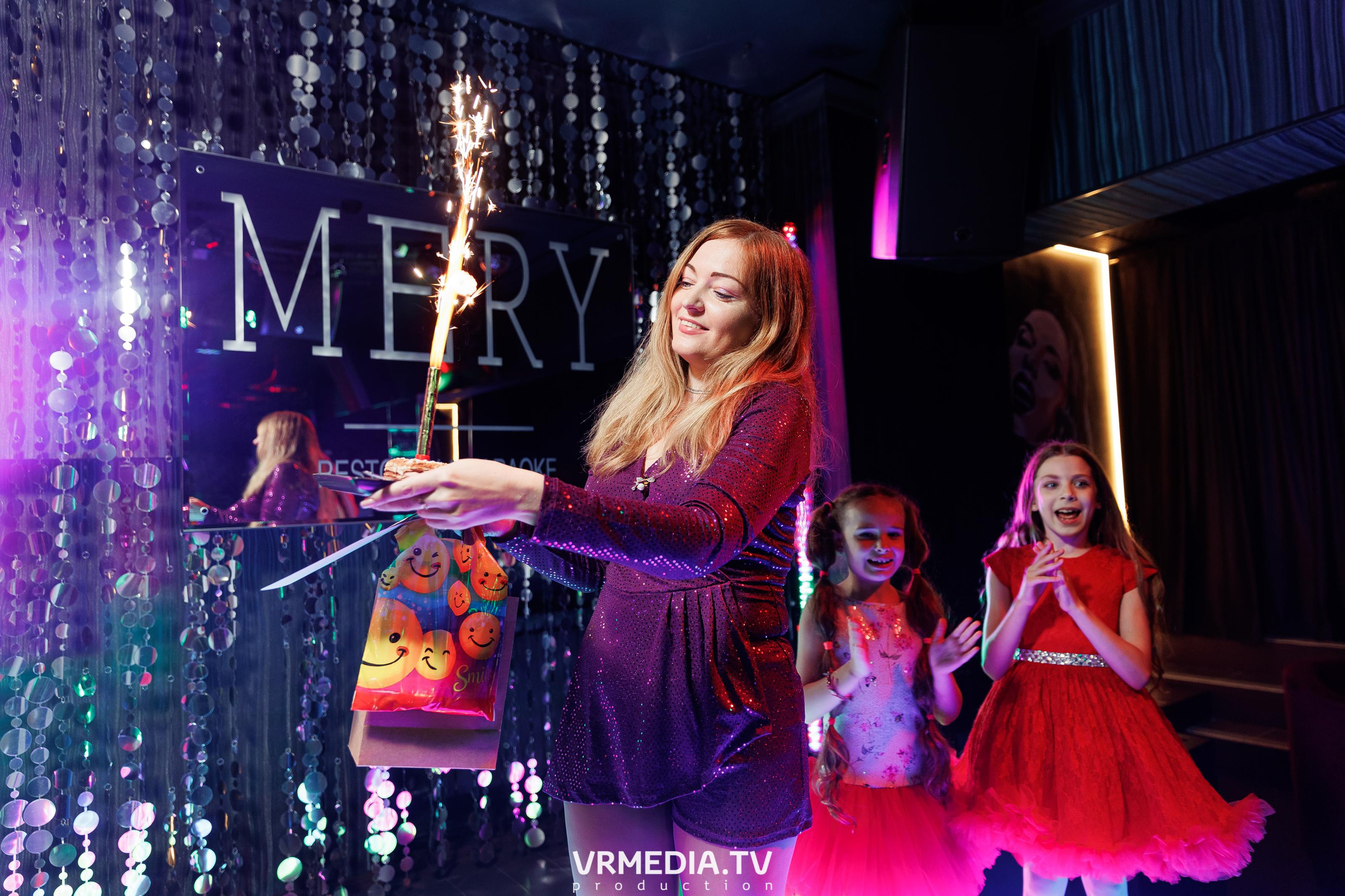 Leomar Production. Музыкальный бриз — 4