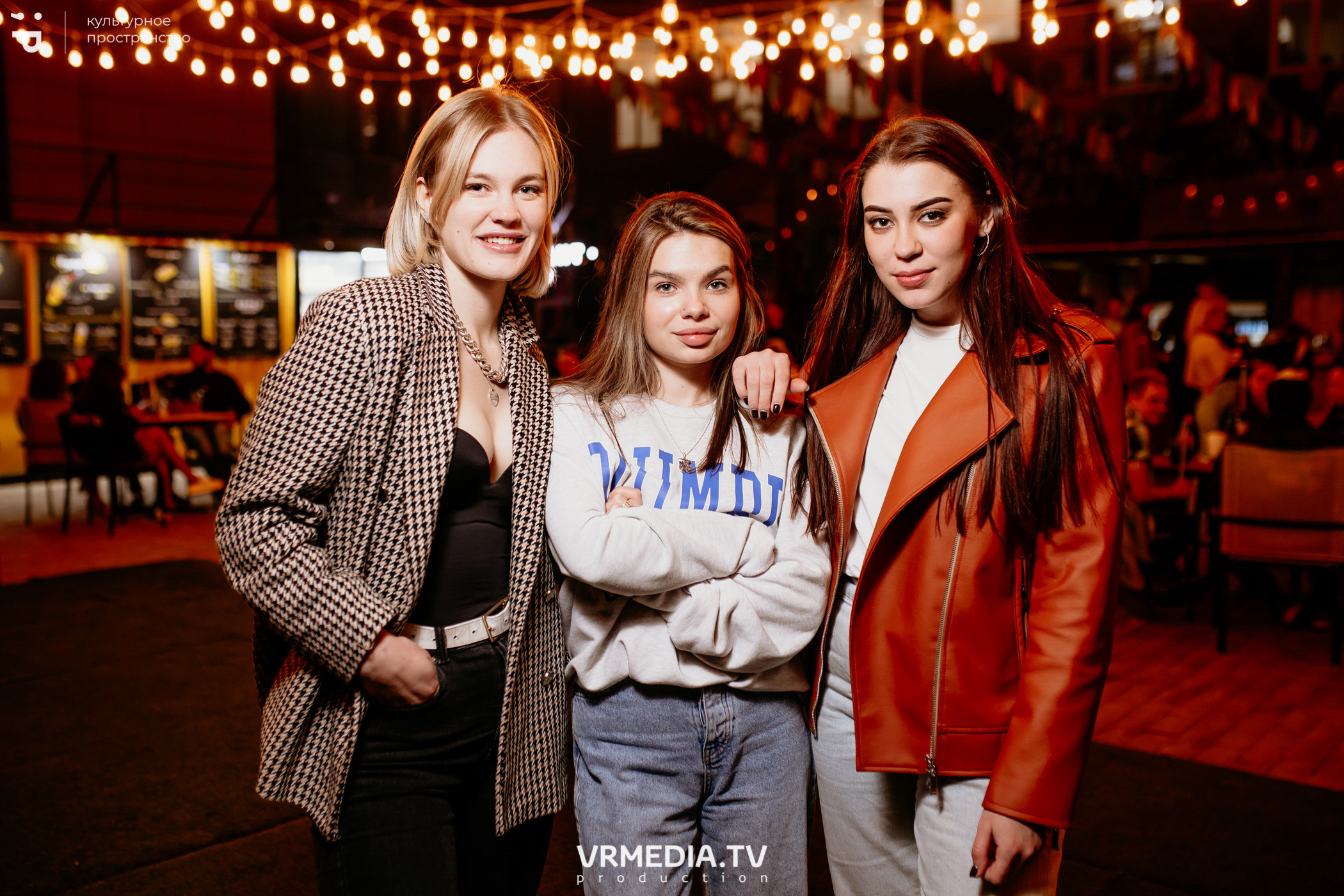 #Редакция_Лето. На низком старте!