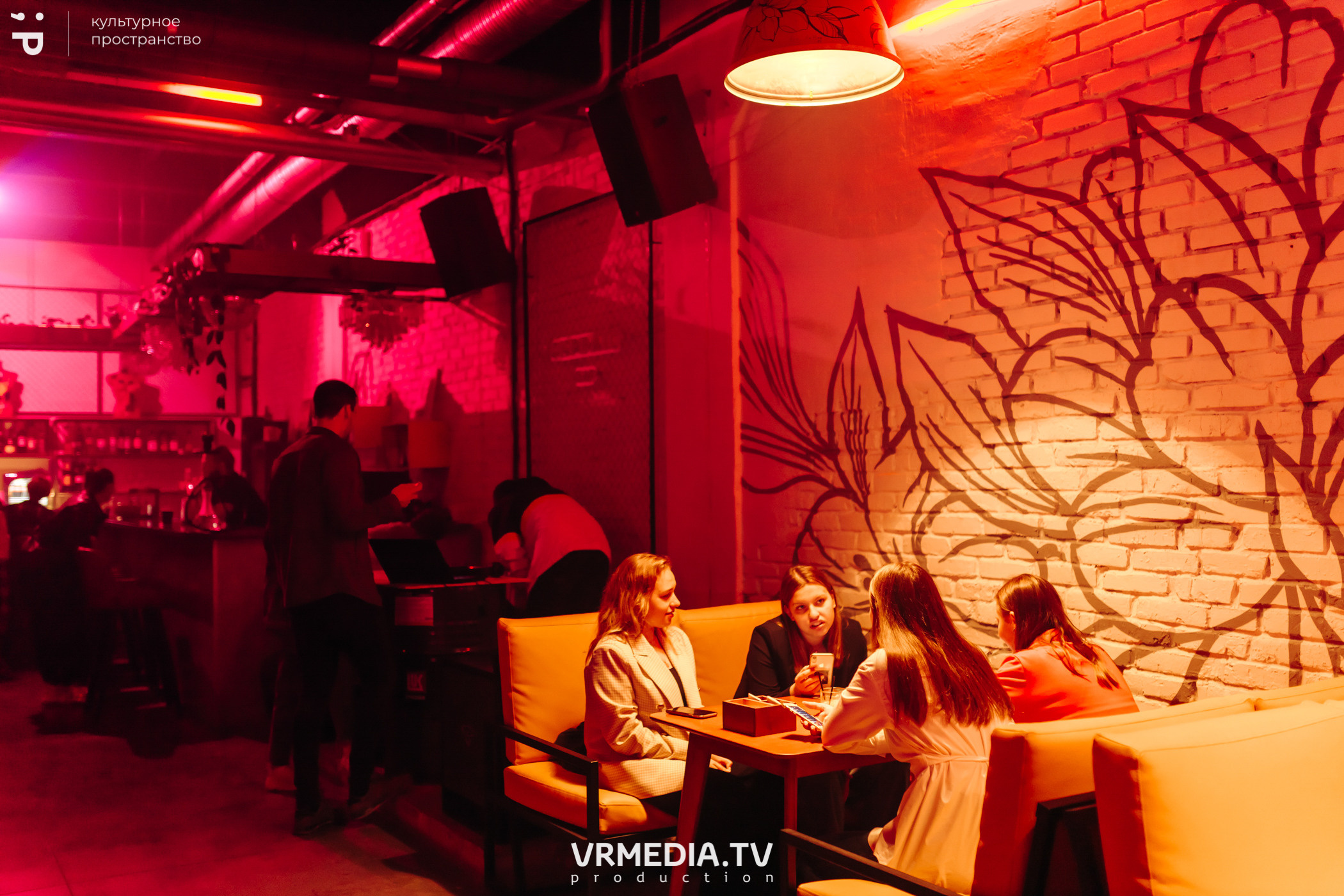 #Редакция_Лето: Simple Obsession