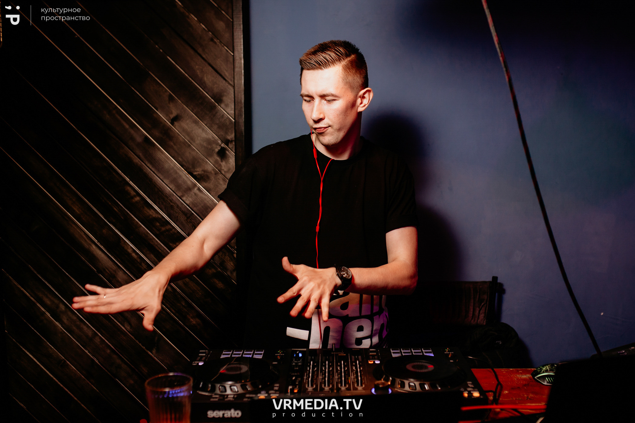 #Редакция_Лето. На низком старте!