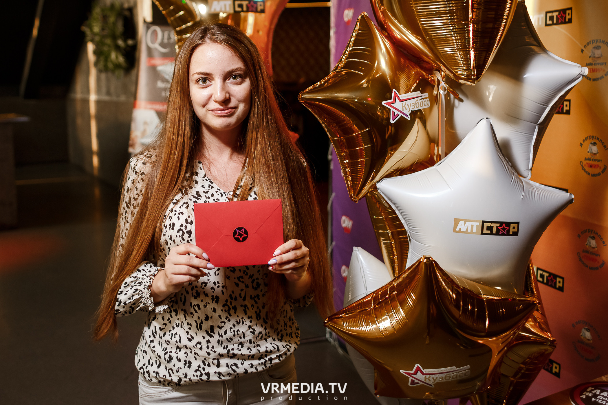 Корпоративный квиз Кузбасса–2022 в баре «DOSKI»