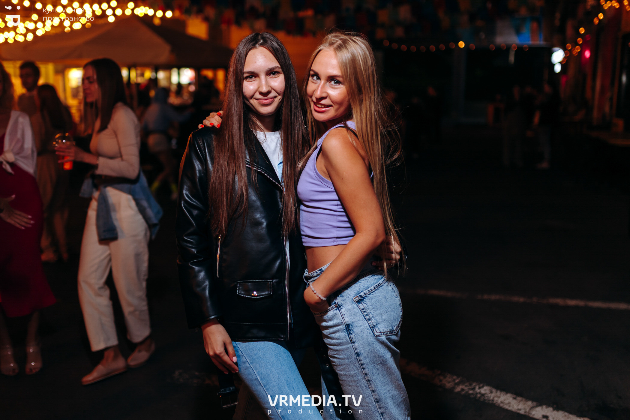 #Редакция_Лето в культурном пространстве «Редакция»