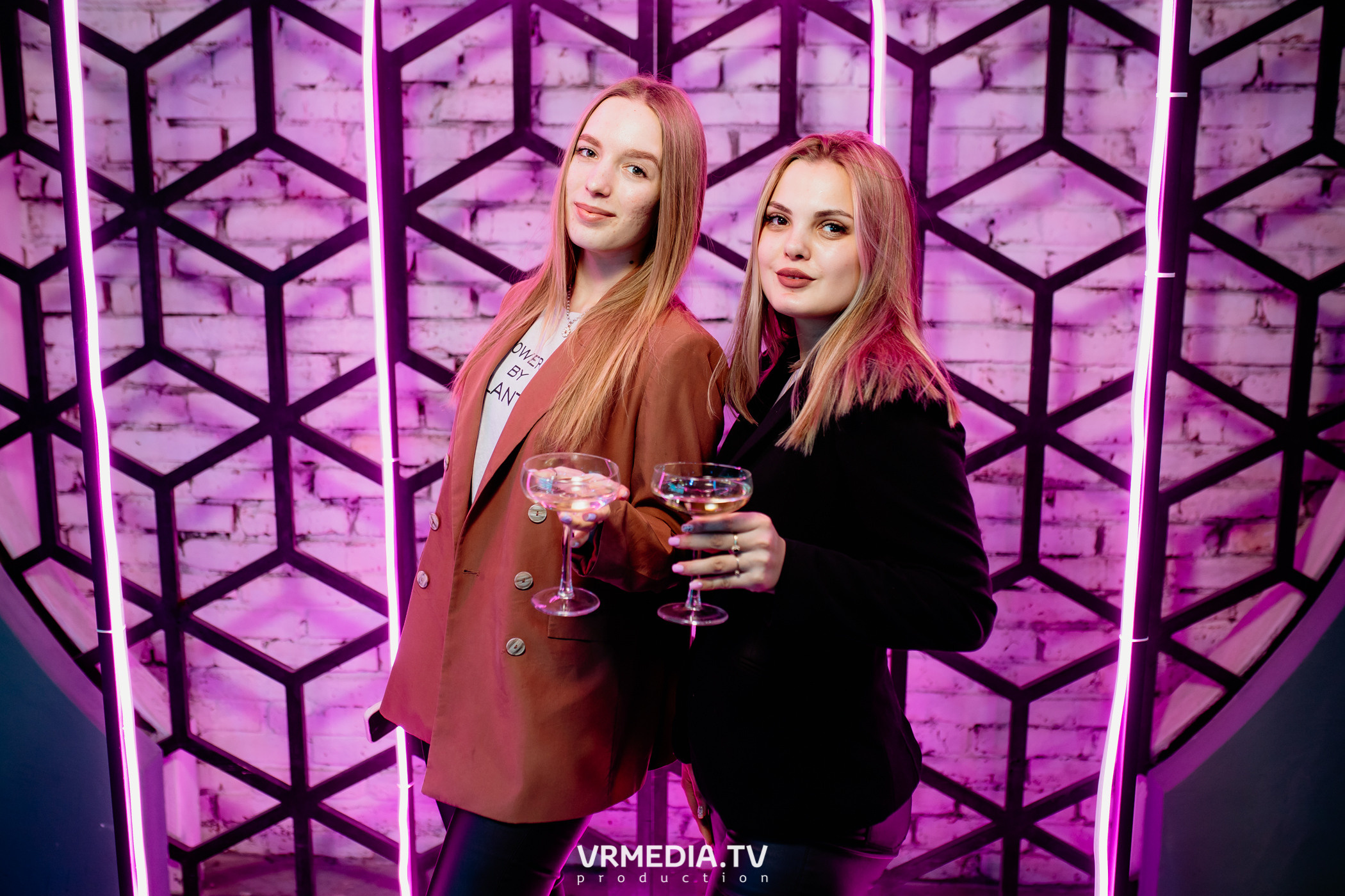 SMART NAIL BEAUTY DAY