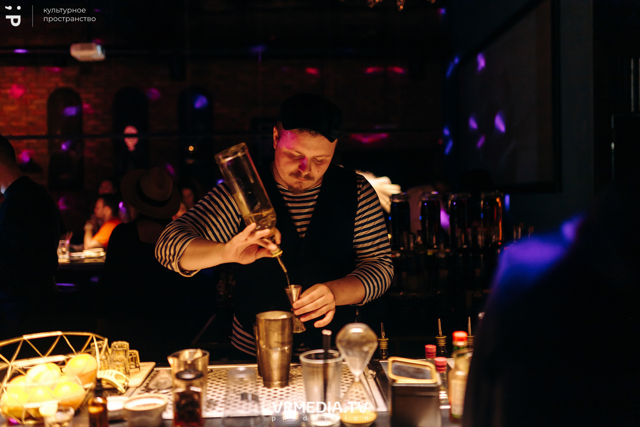 #Редакция_Лето. От заката до рассвета!