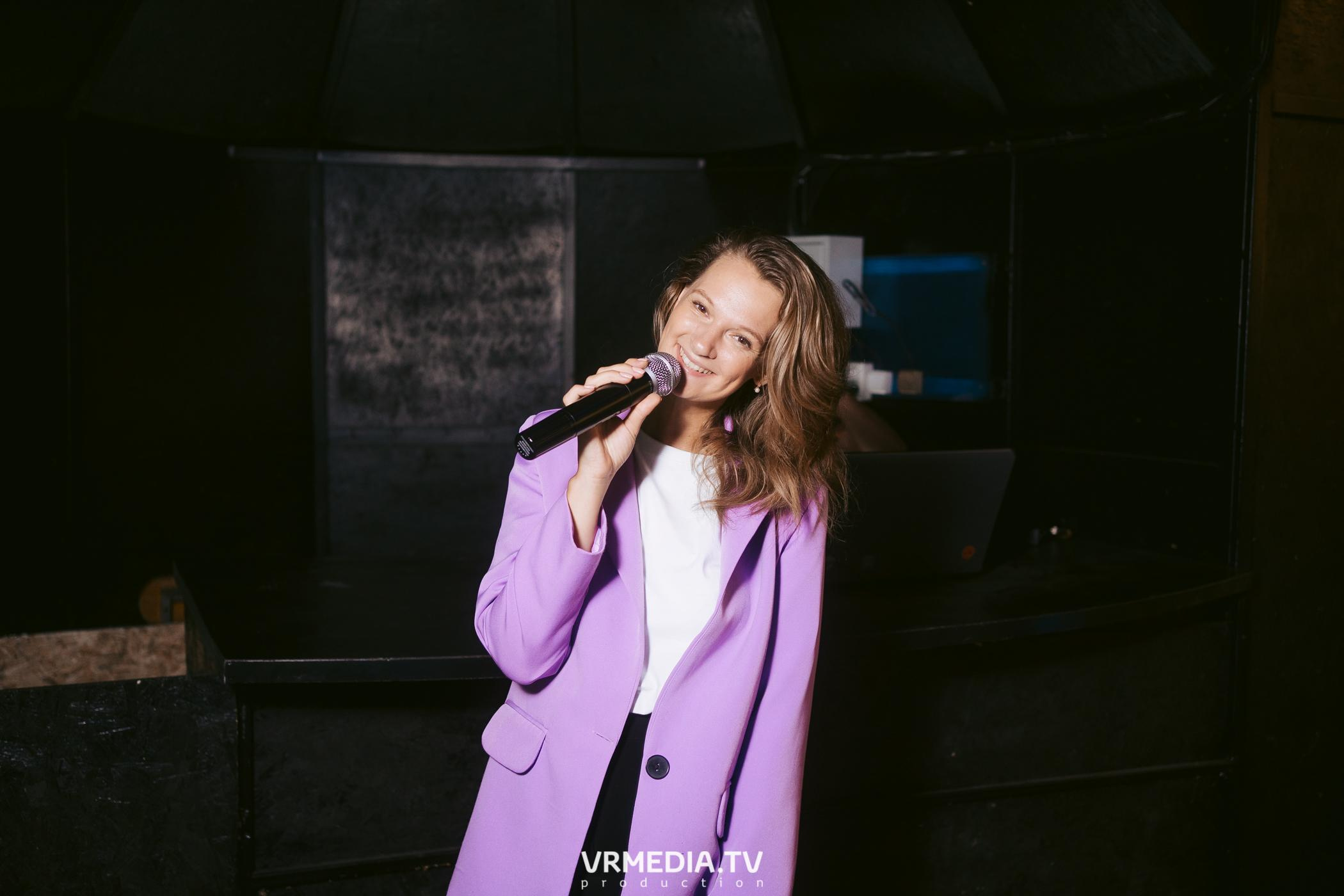 В гостях «У Петровича»