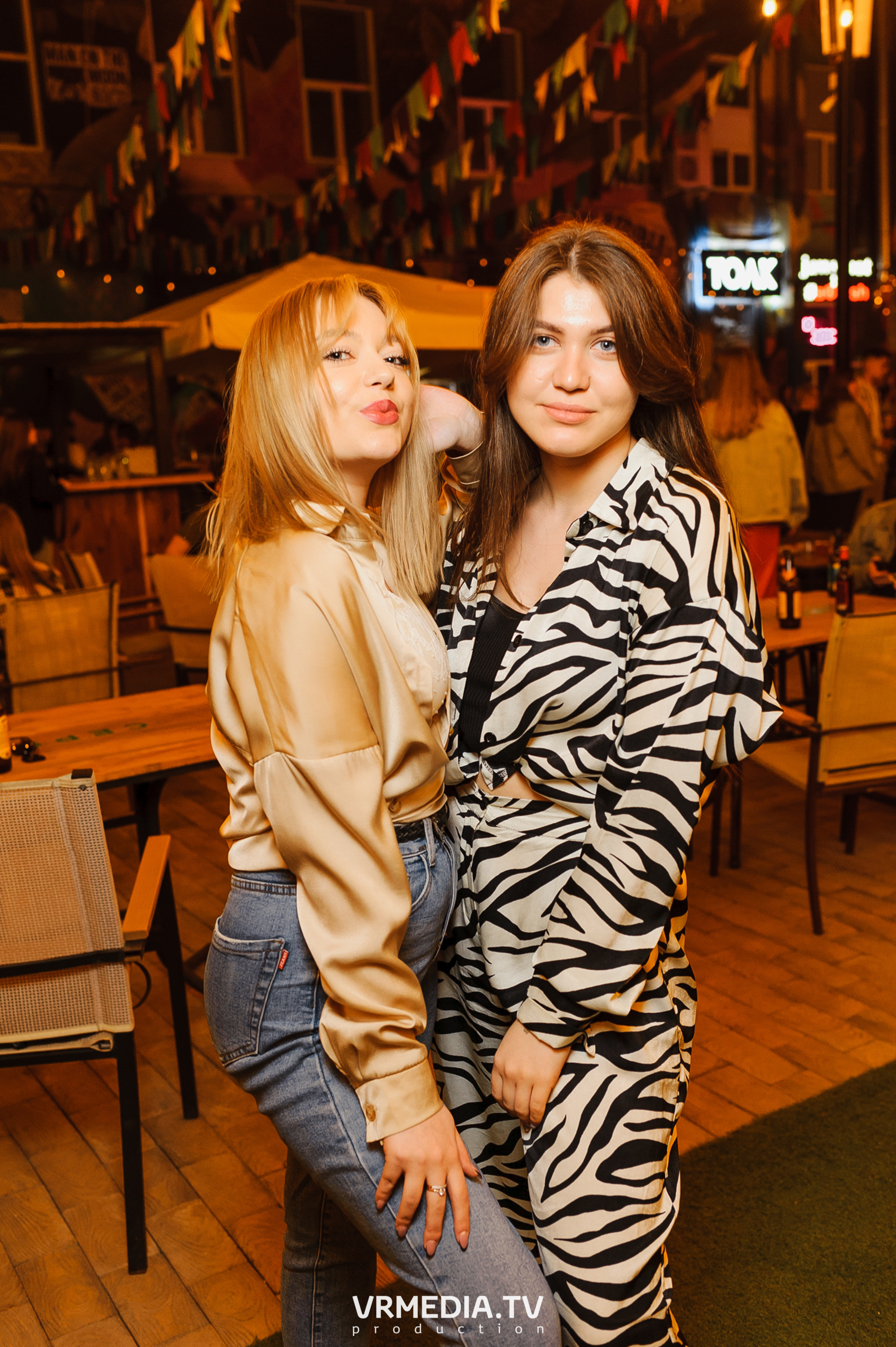 Выходные в культурном пространстве «Редакция»