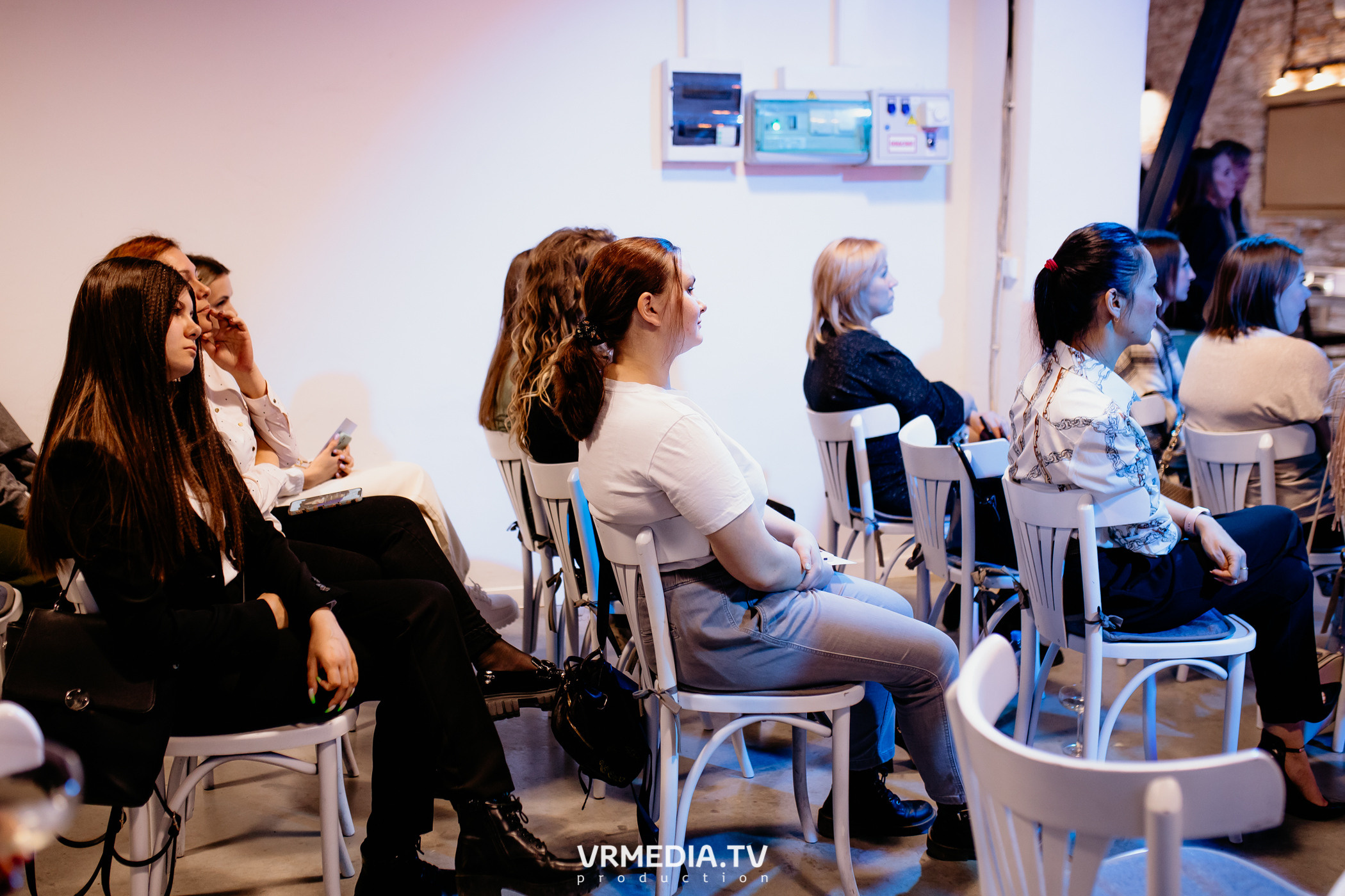 SMART NAIL BEAUTY DAY