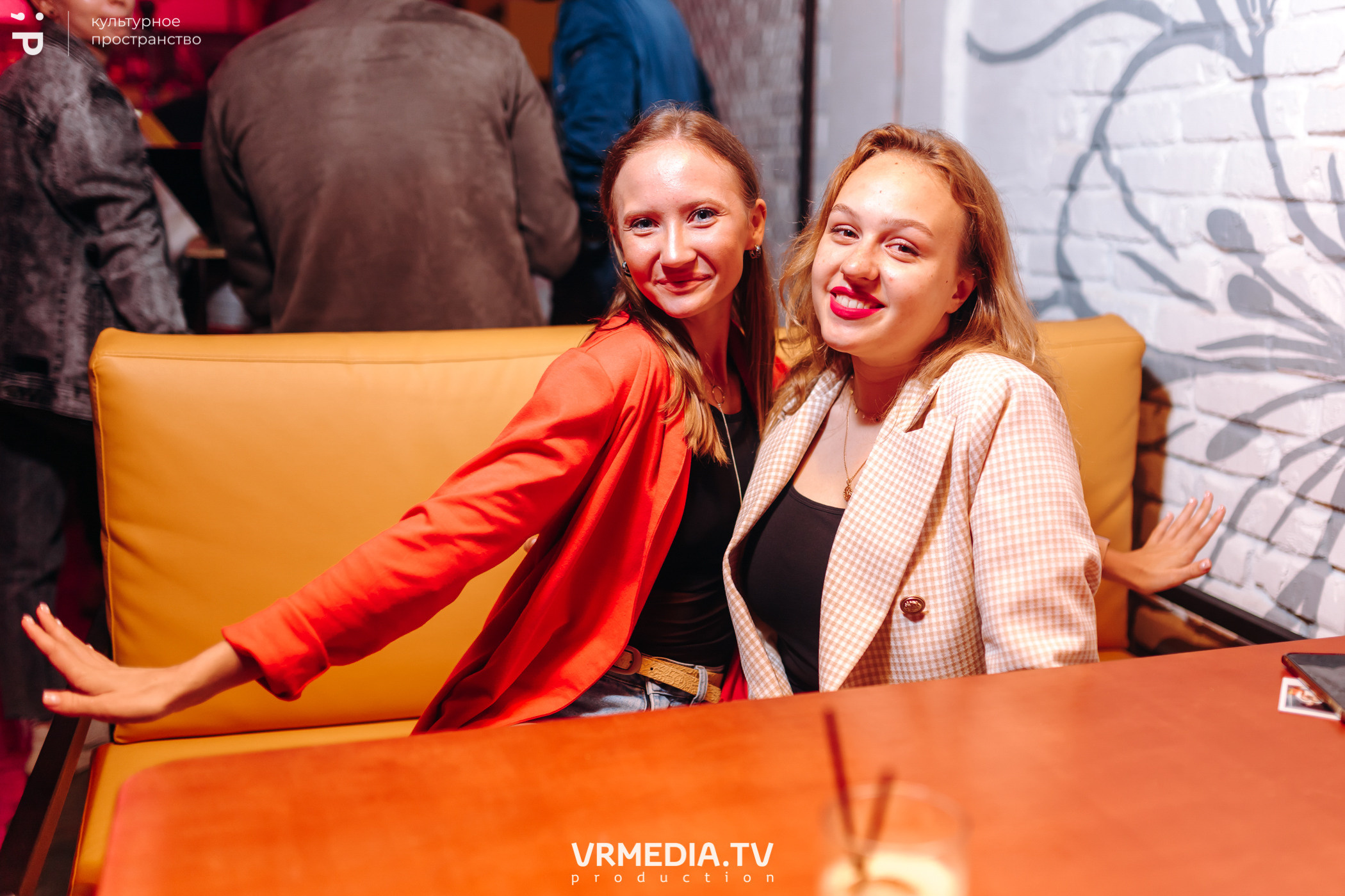 #Редакция_Лето: Simple Obsession