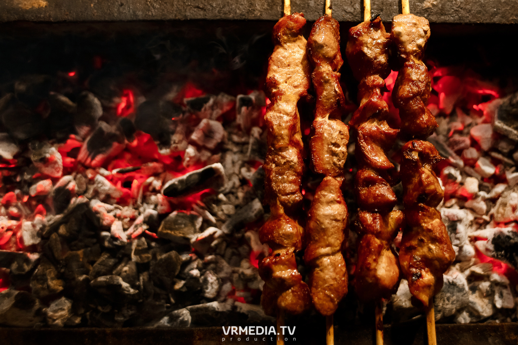 В гостях «У Петровича»