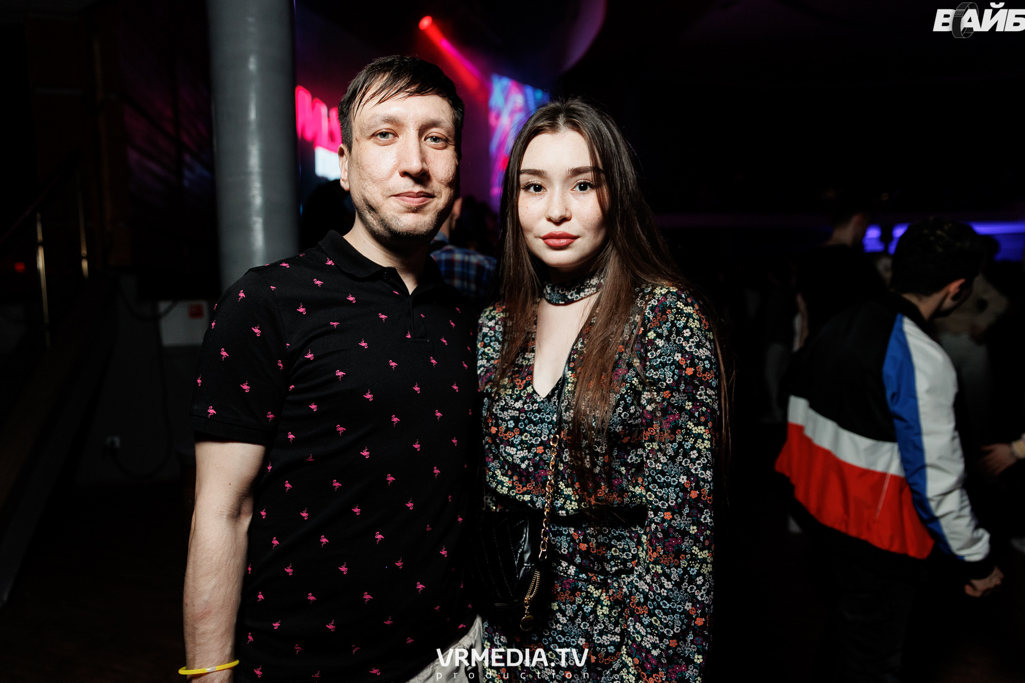 Молодость простит