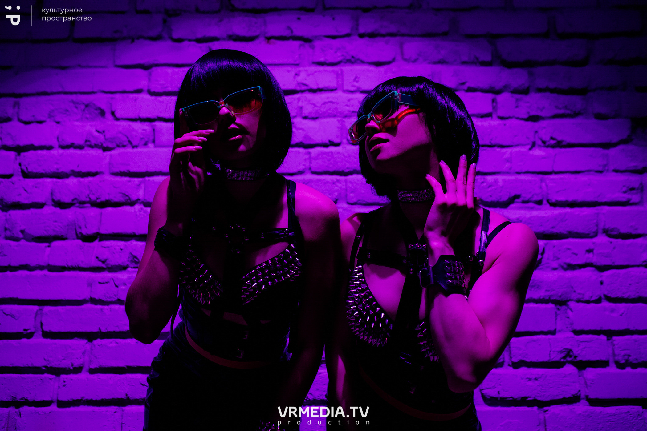 Джазовая среда. Jam session