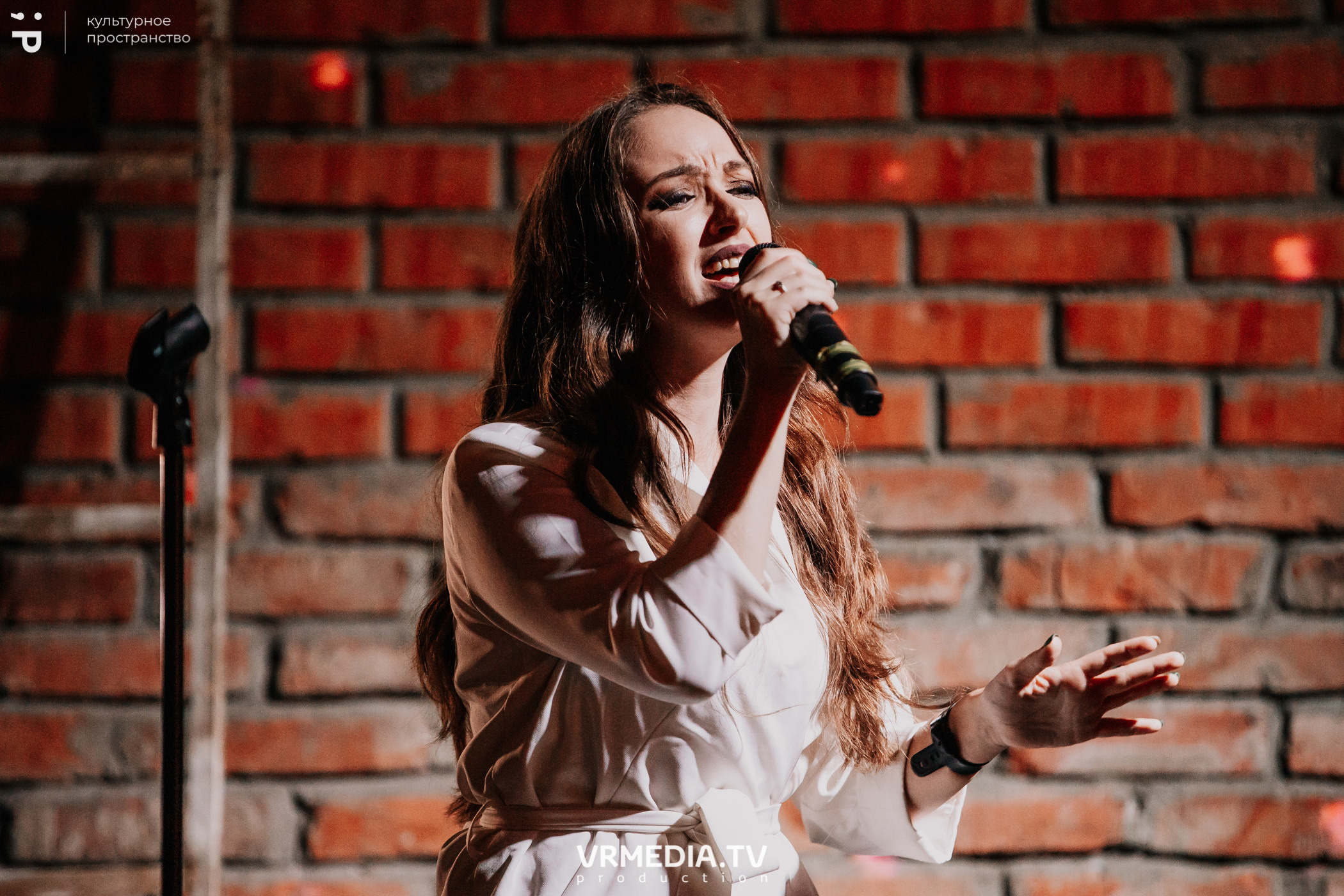 #Редакция_Лето в культурном пространстве «Редакция»