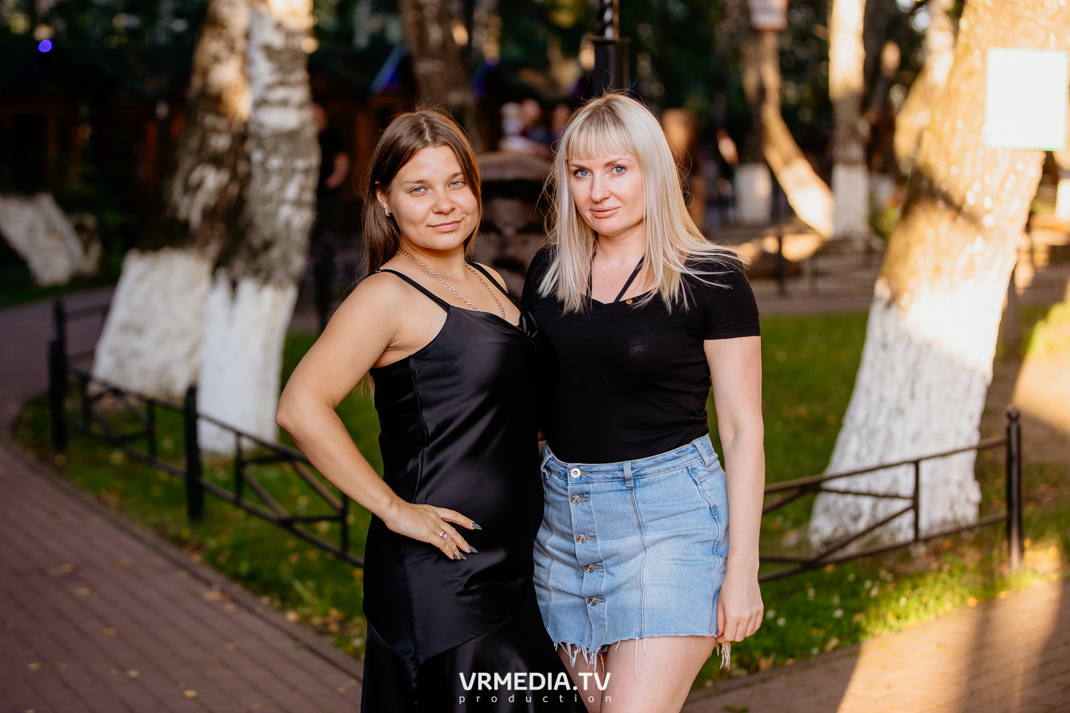 В гостях «У Петровича»